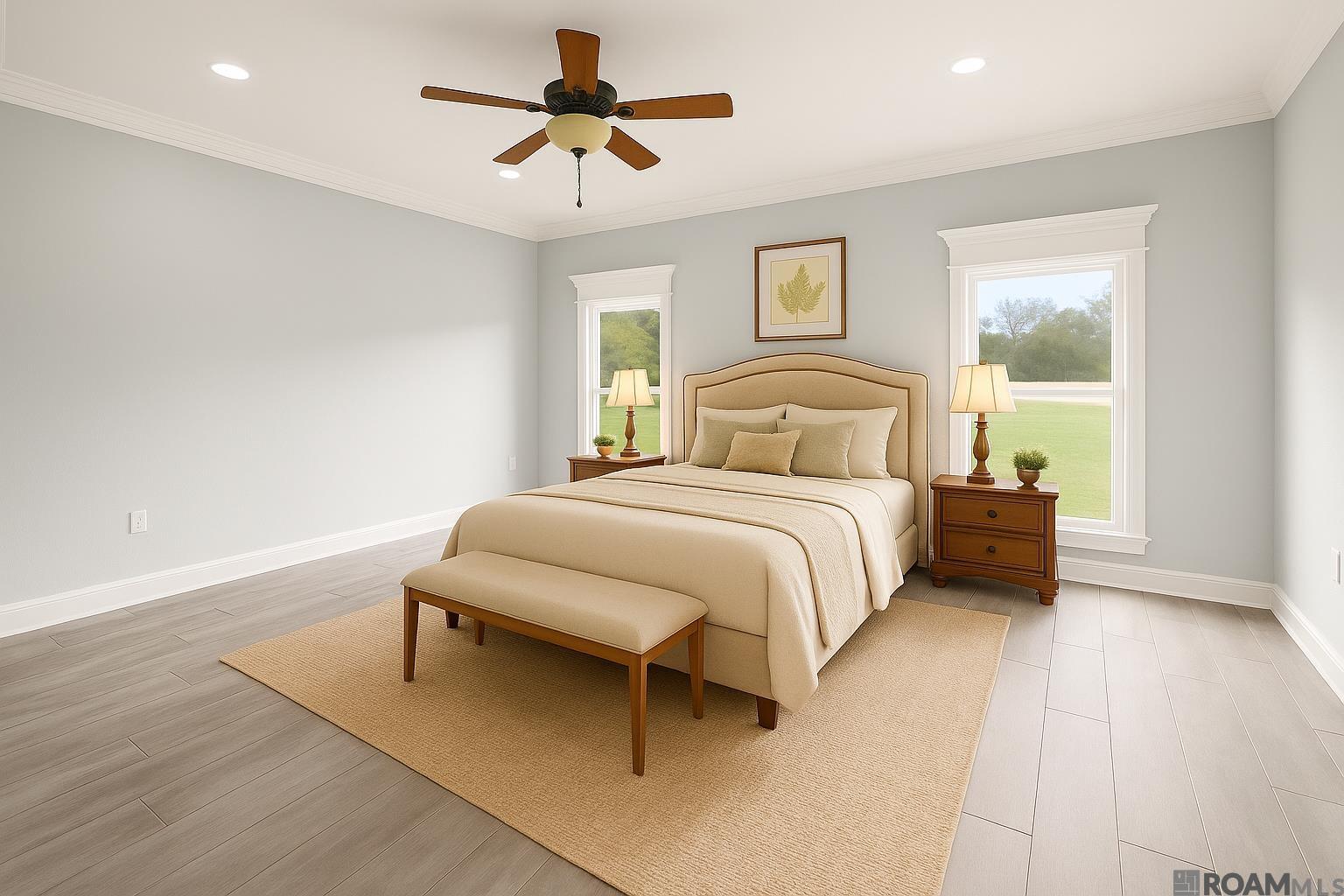 22553 Green Acres Blvd, Denham Springs, LA, 70726