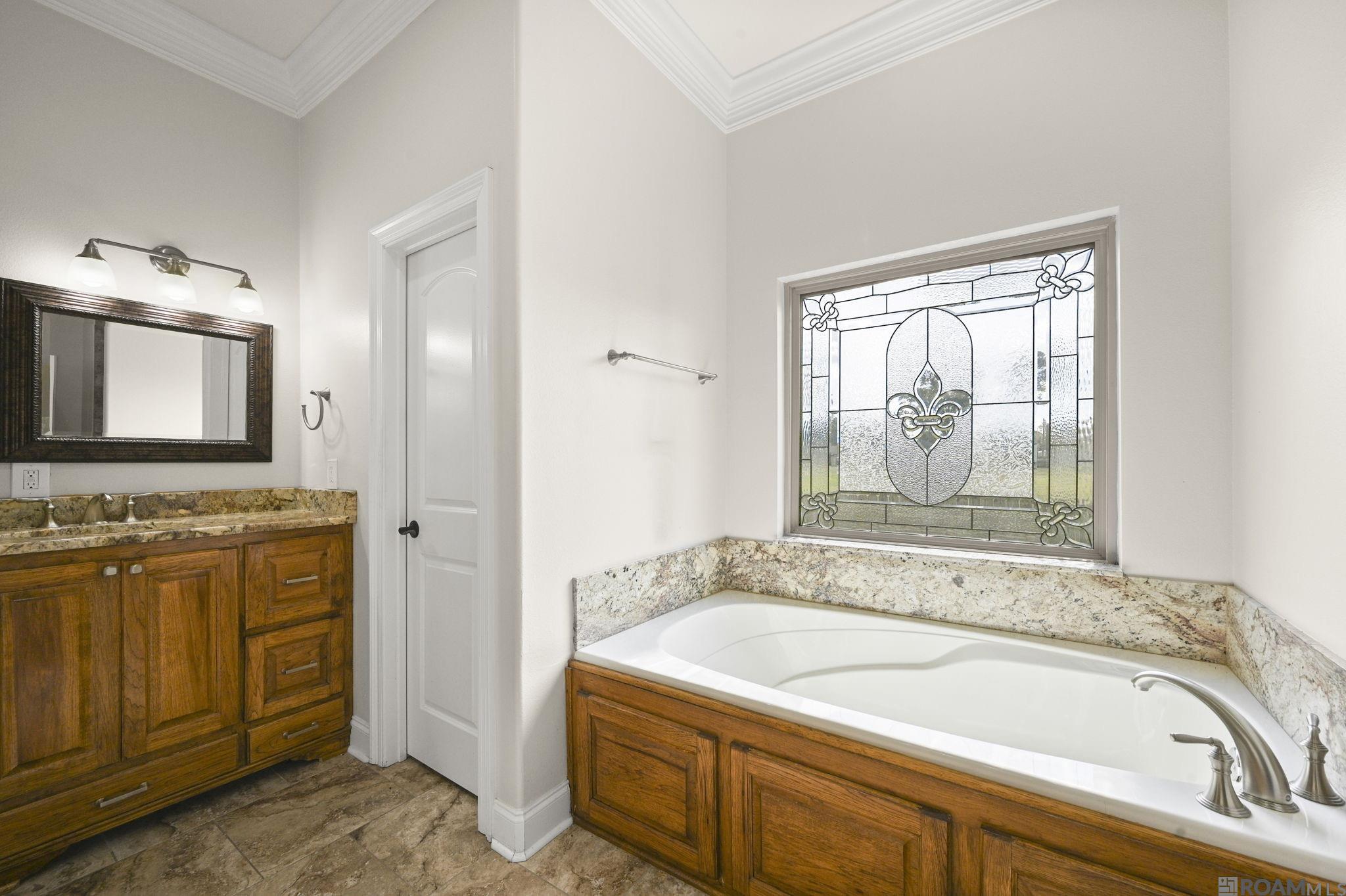 22553 Green Acres Blvd, Denham Springs, LA, 70726