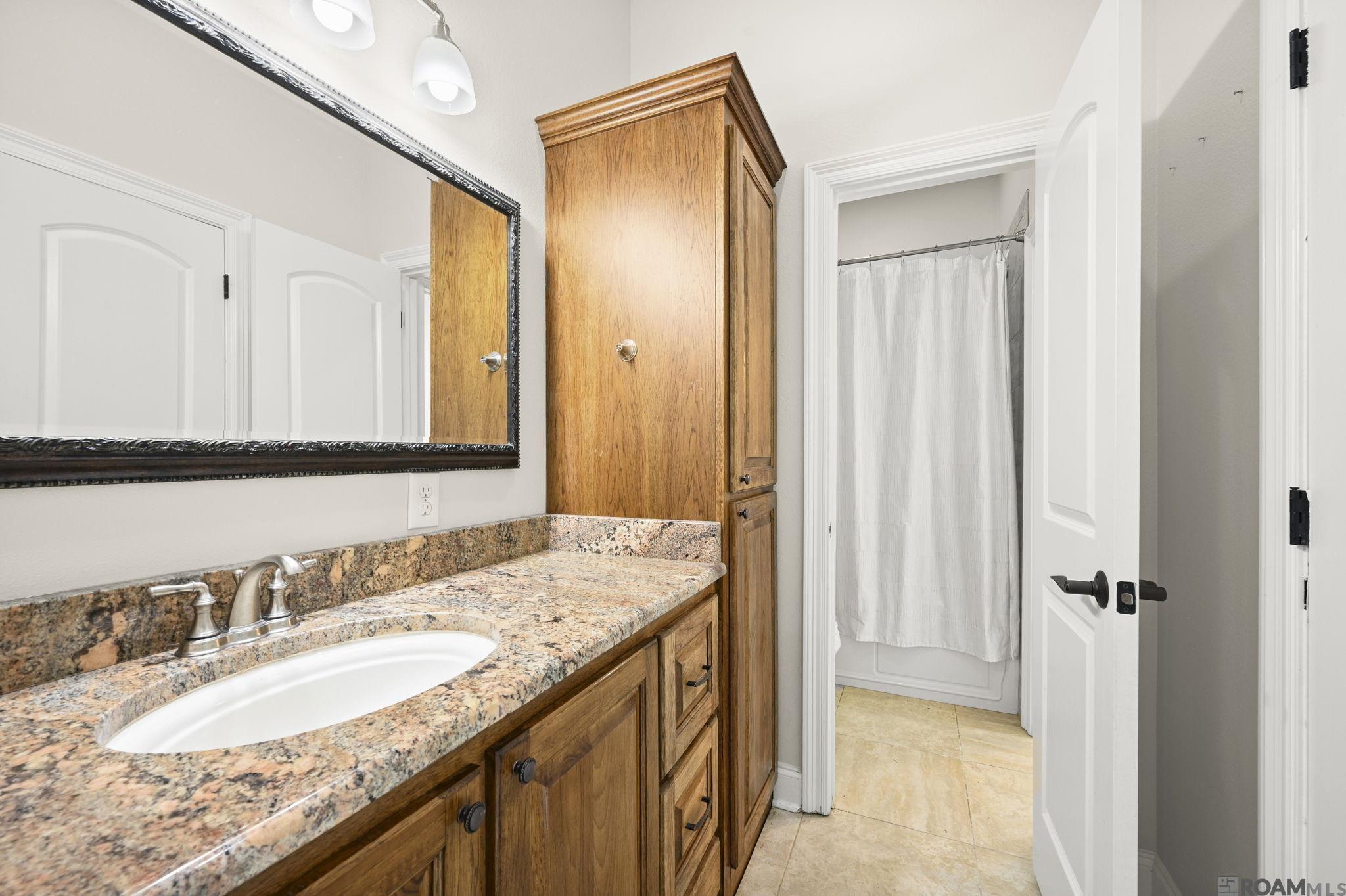 22553 Green Acres Blvd, Denham Springs, LA, 70726