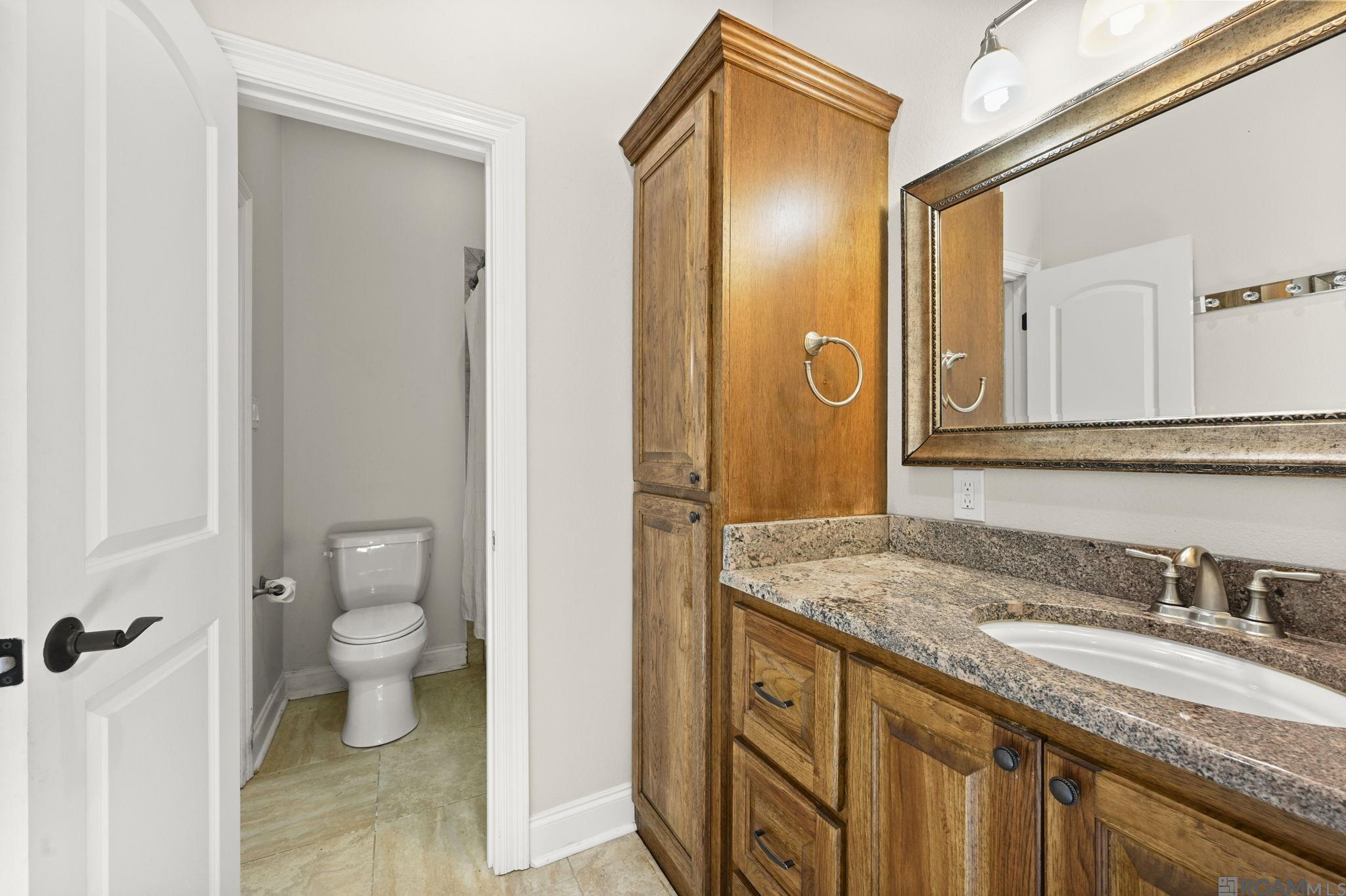 22553 Green Acres Blvd, Denham Springs, LA, 70726