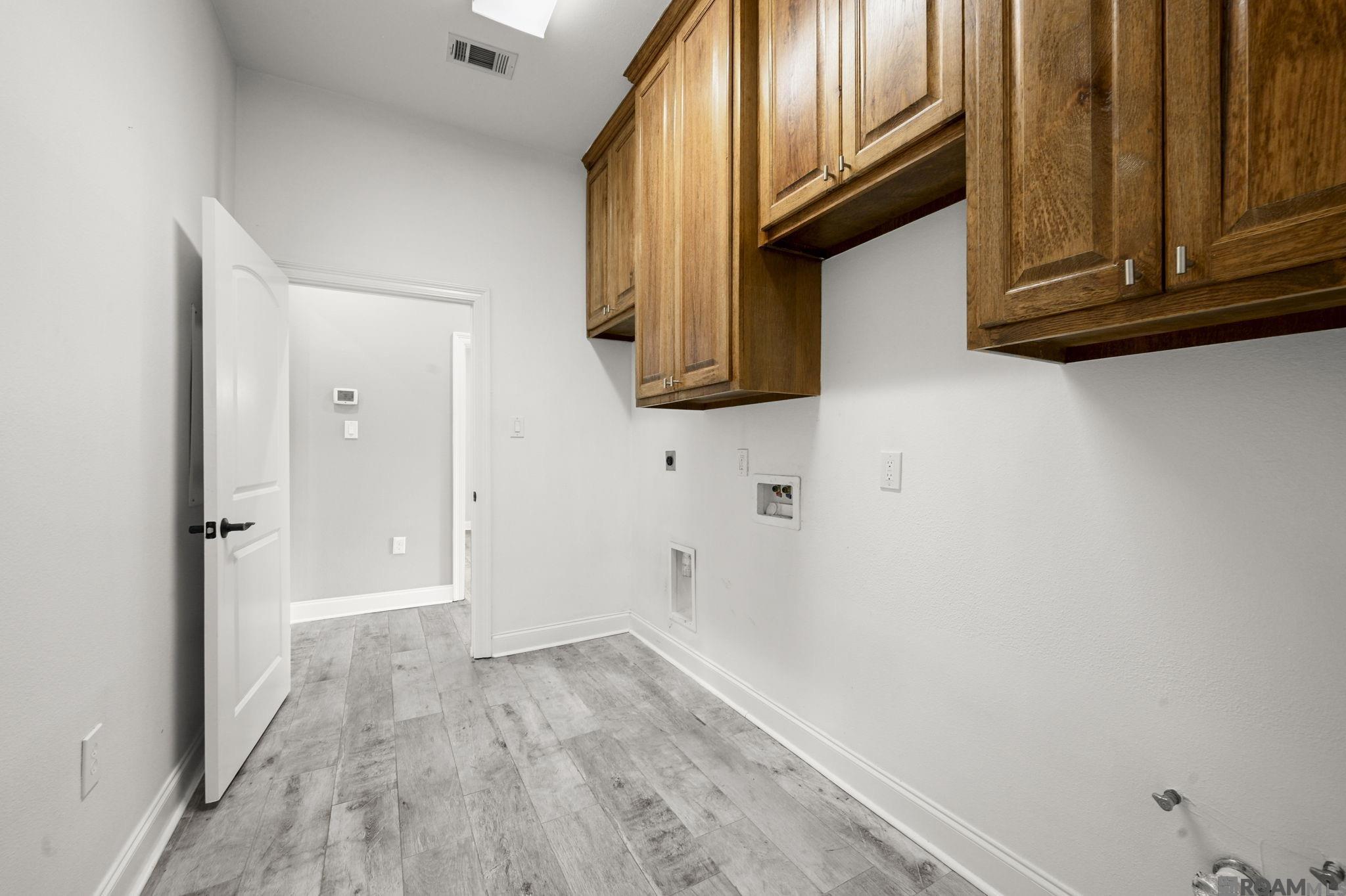 22553 Green Acres Blvd, Denham Springs, LA, 70726