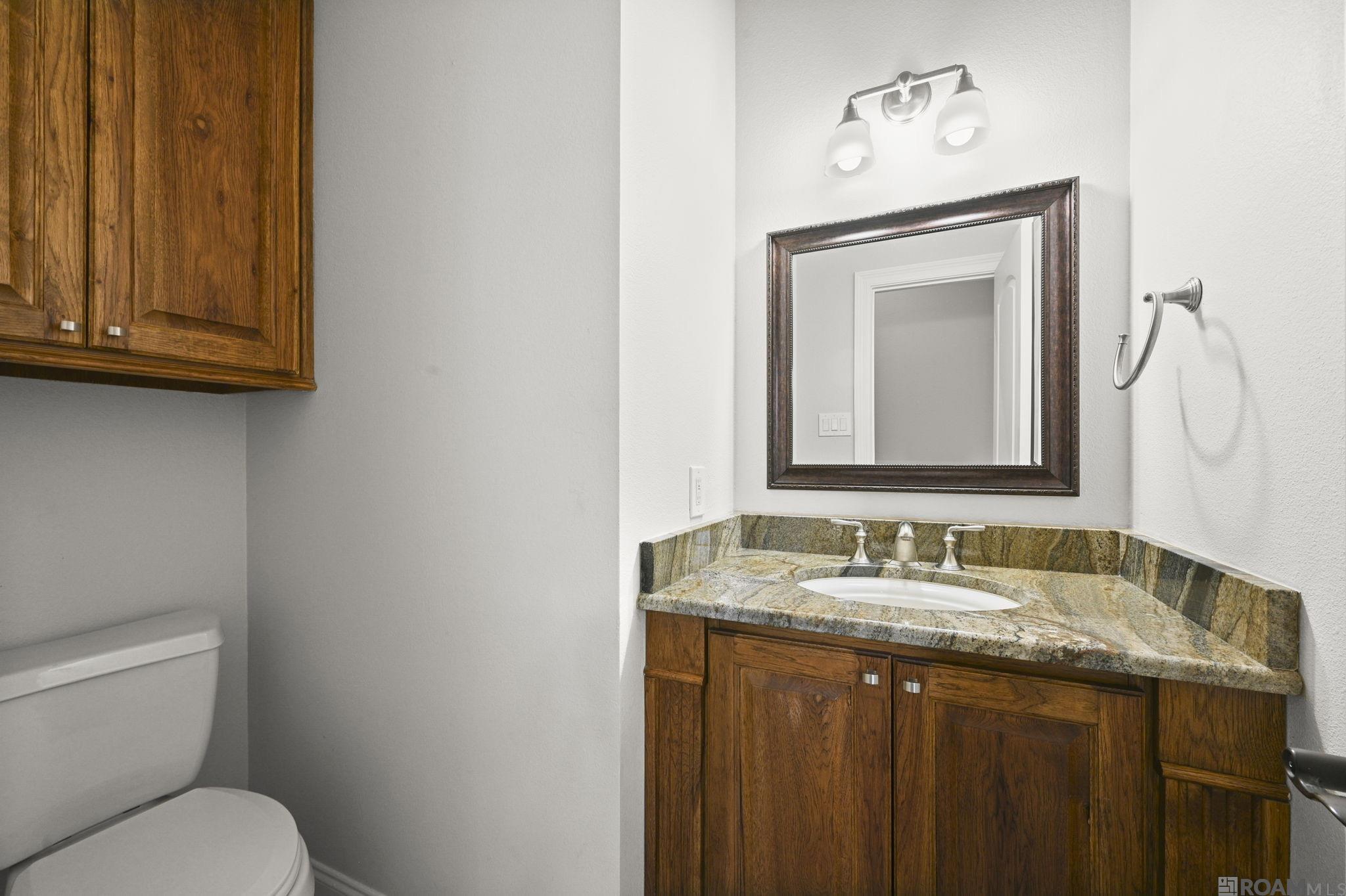 22553 Green Acres Blvd, Denham Springs, LA, 70726