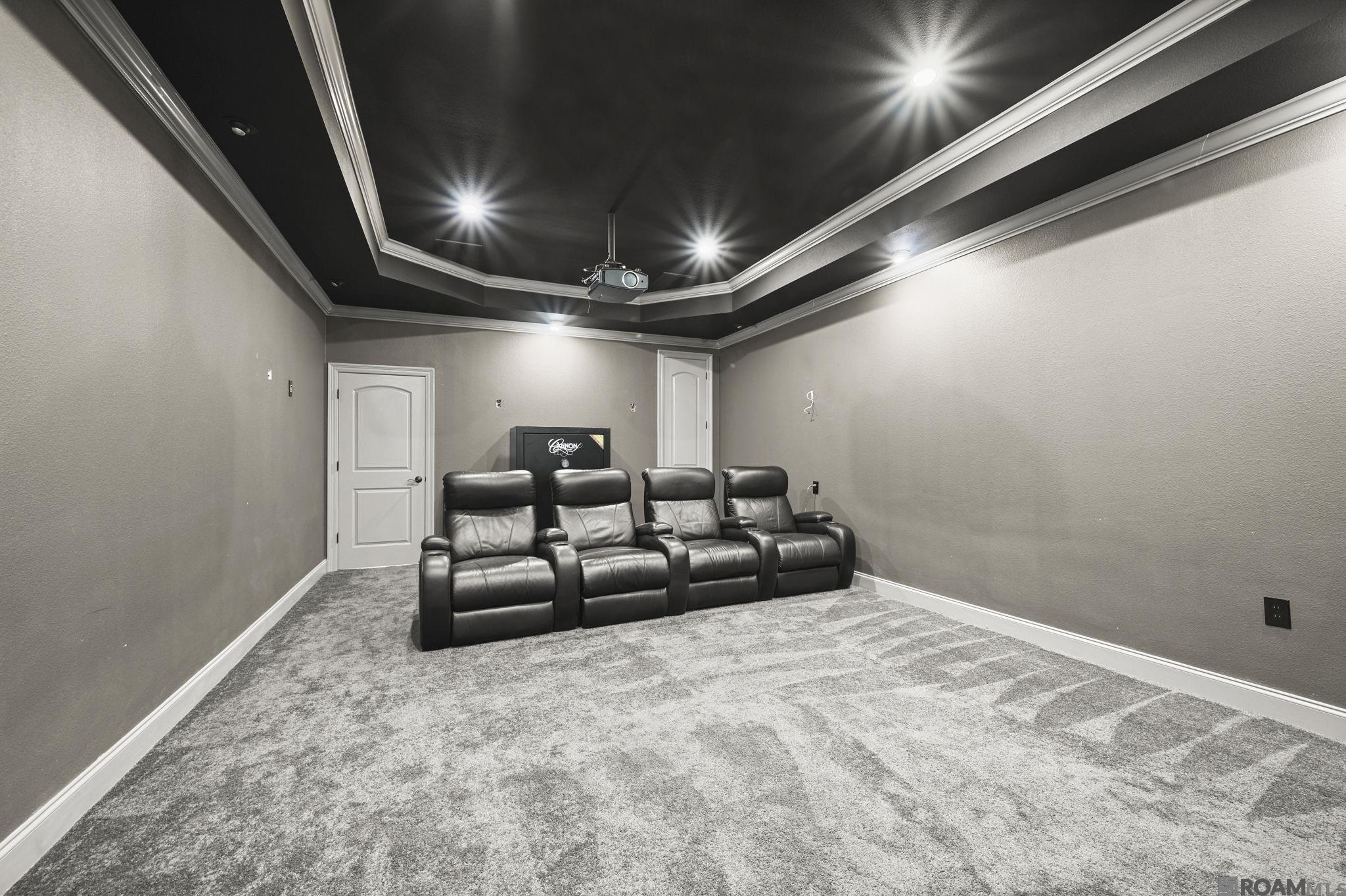 22553 Green Acres Blvd, Denham Springs, LA, 70726