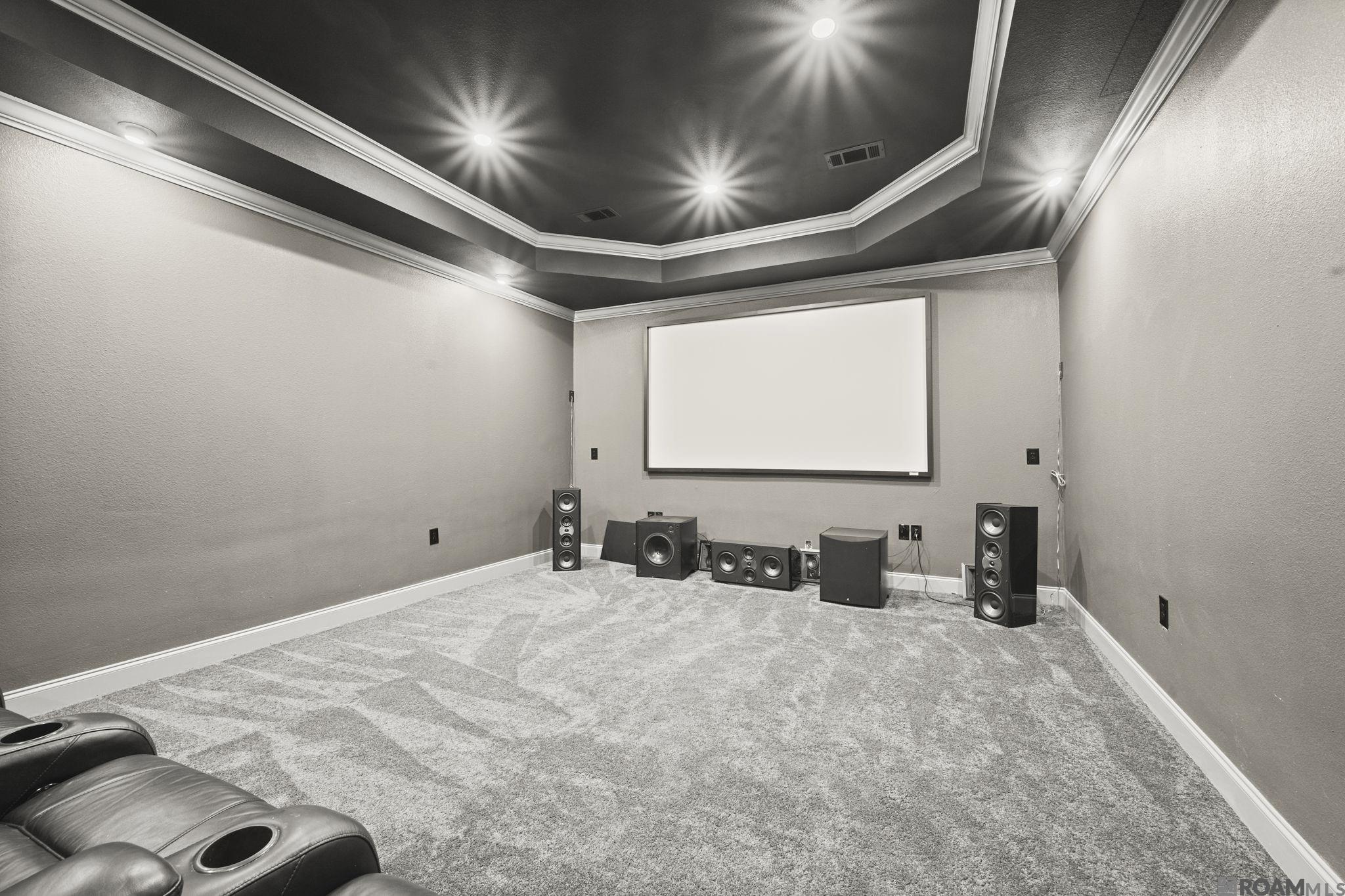 22553 Green Acres Blvd, Denham Springs, LA, 70726