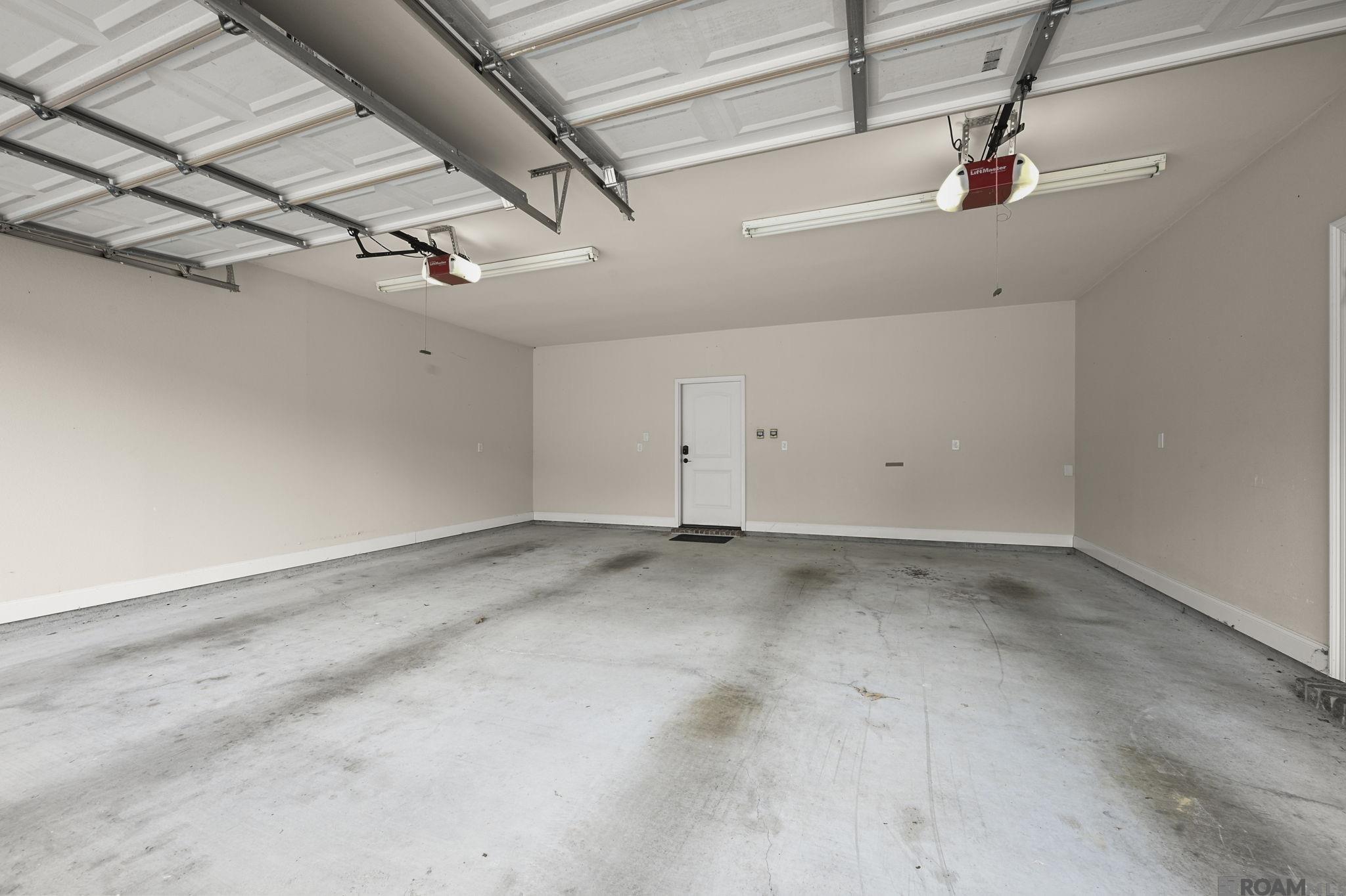 22553 Green Acres Blvd, Denham Springs, LA, 70726