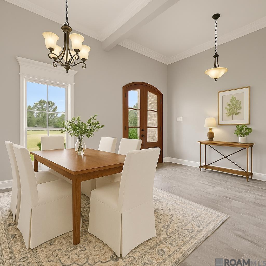 22553 Green Acres Blvd, Denham Springs, LA, 70726