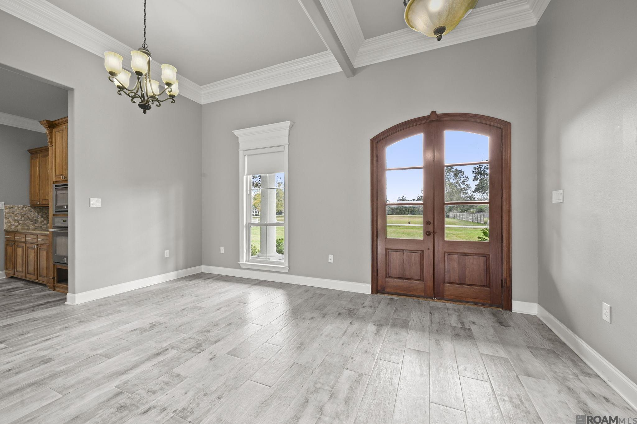 22553 Green Acres Blvd, Denham Springs, LA, 70726