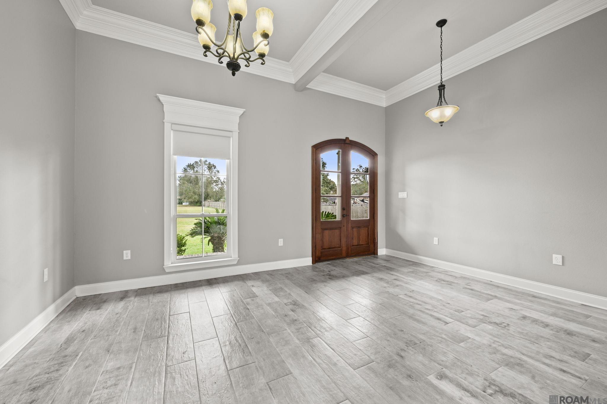 22553 Green Acres Blvd, Denham Springs, LA, 70726