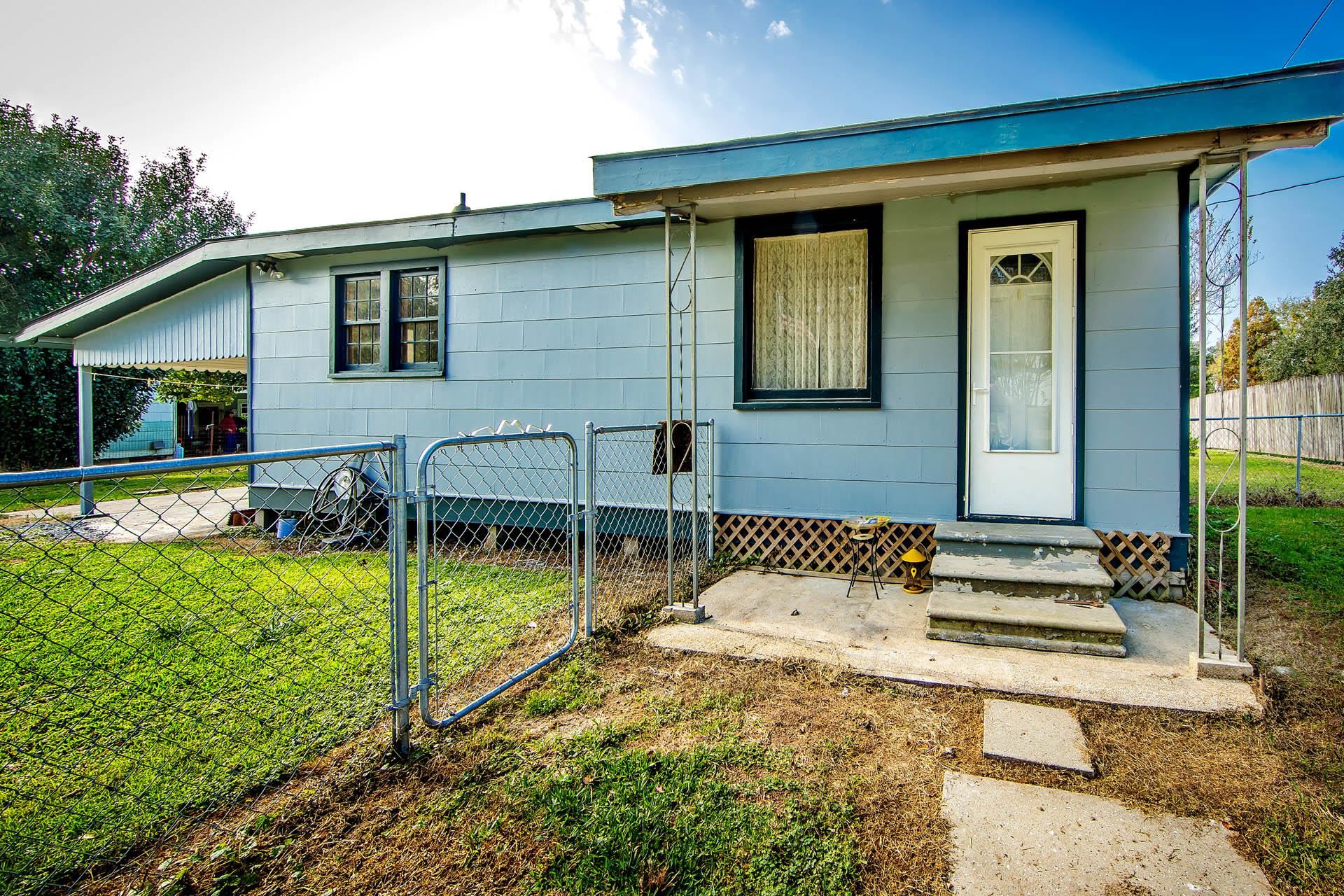 9815 Adam Dr, Denham Springs, LA, 70726