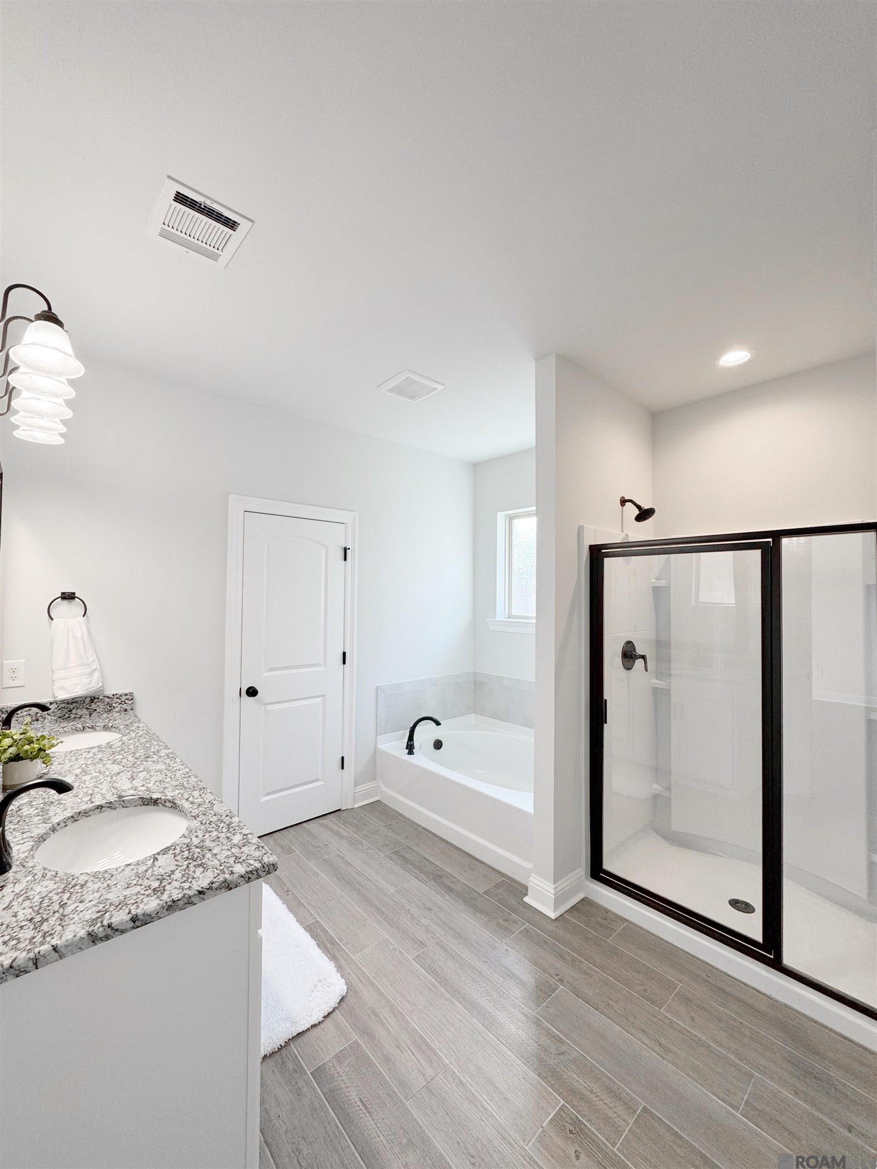 17048 Avocet Dr, Prairieville, LA, 70769