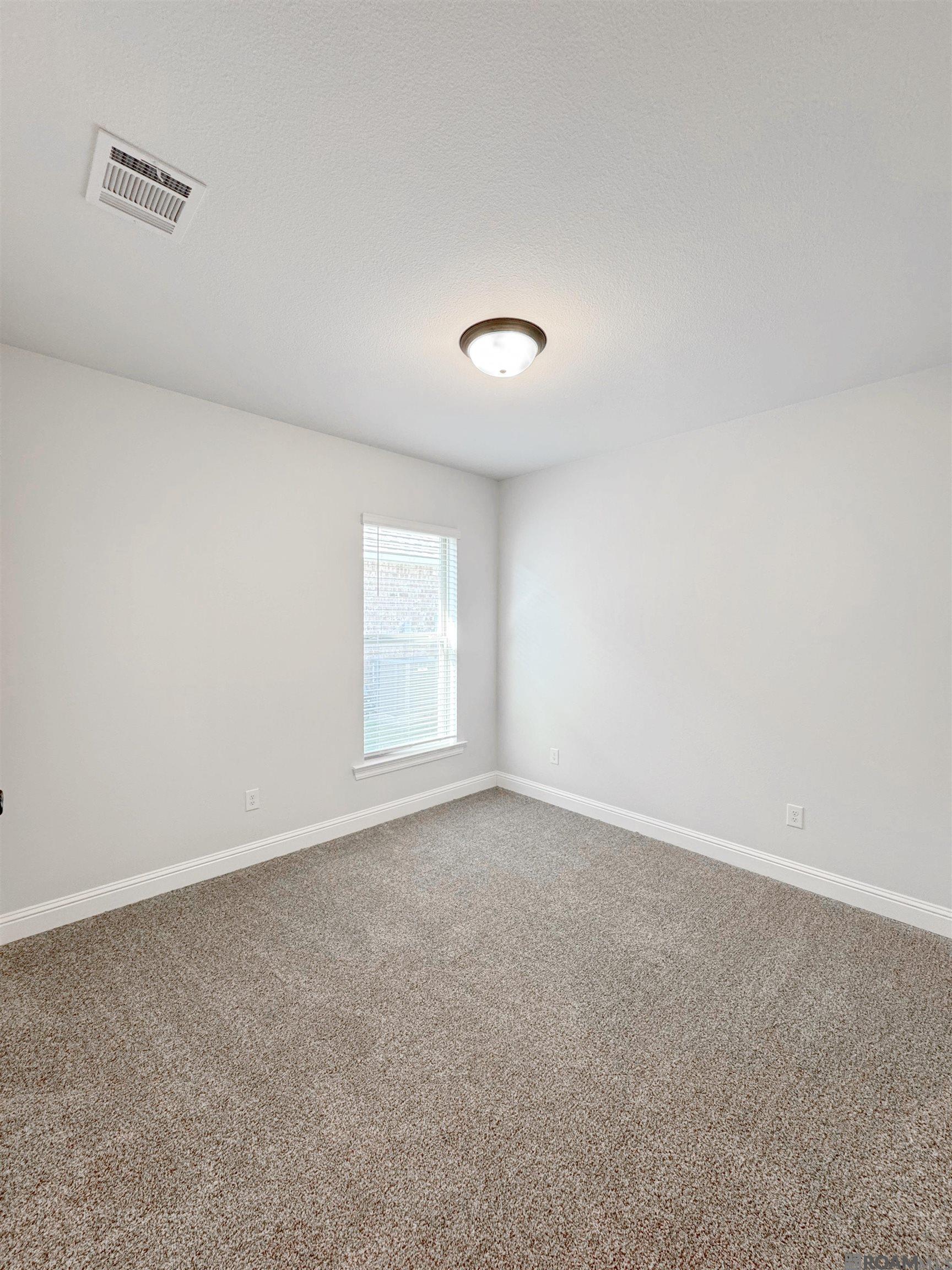 17048 Avocet Dr, Prairieville, LA, 70769