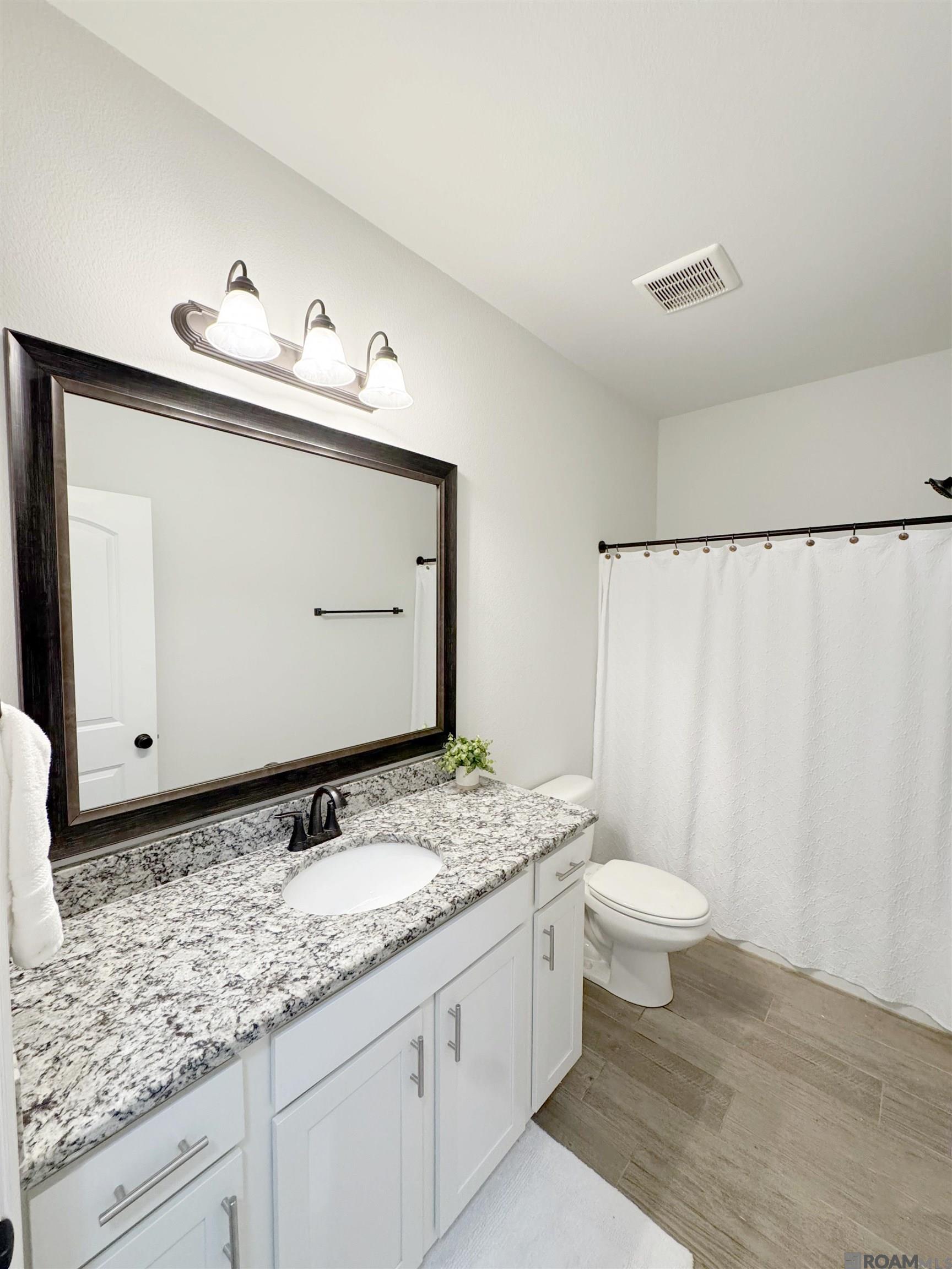 17048 Avocet Dr, Prairieville, LA, 70769