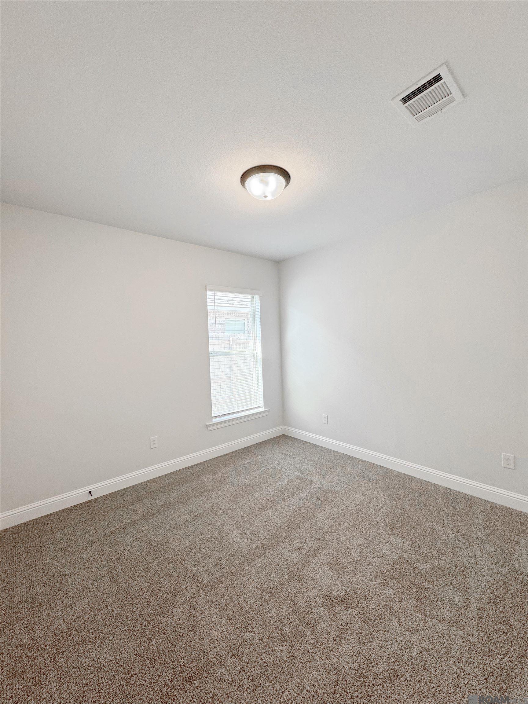 17048 Avocet Dr, Prairieville, LA, 70769