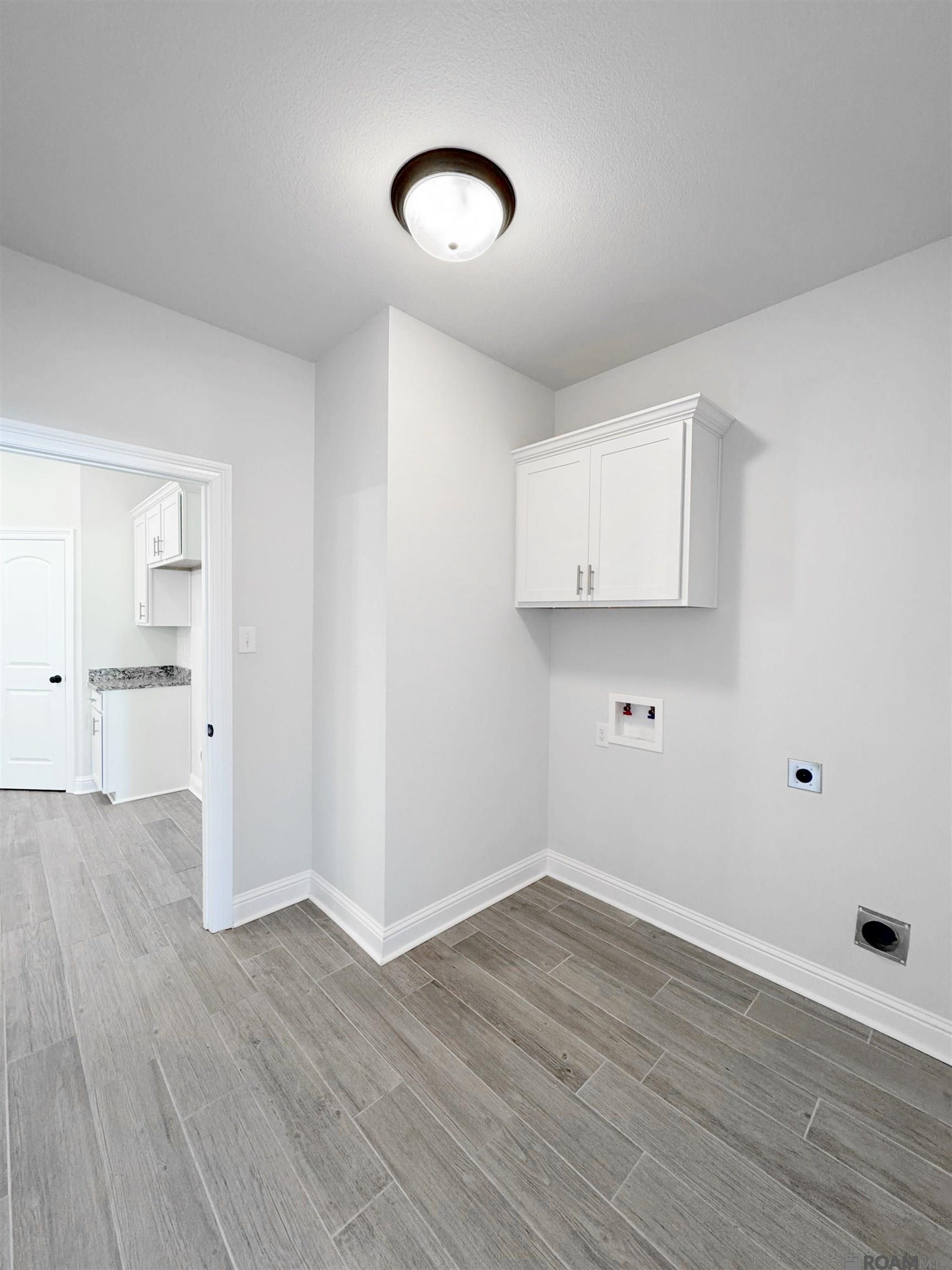 17048 Avocet Dr, Prairieville, LA, 70769