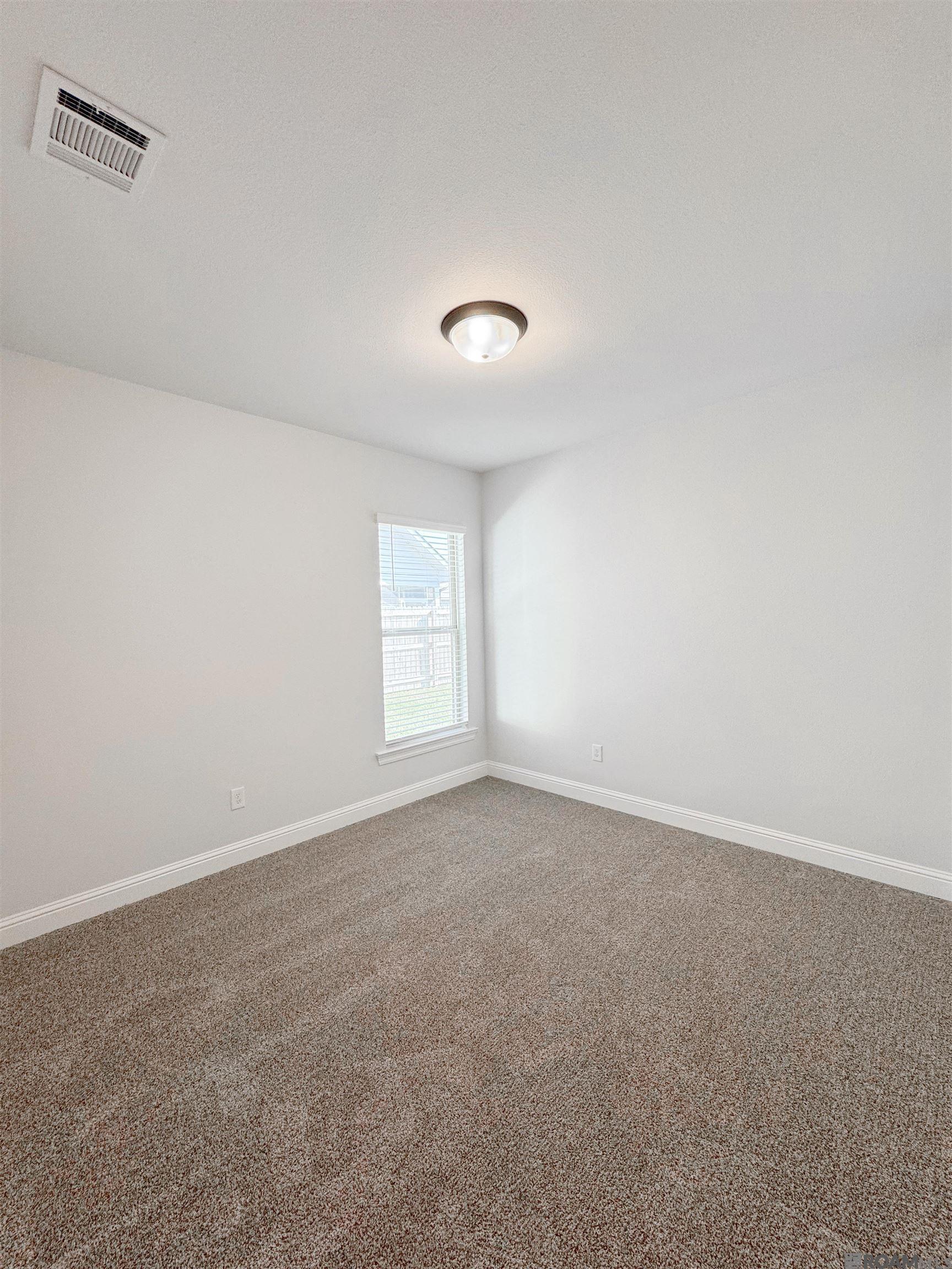 17048 Avocet Dr, Prairieville, LA, 70769