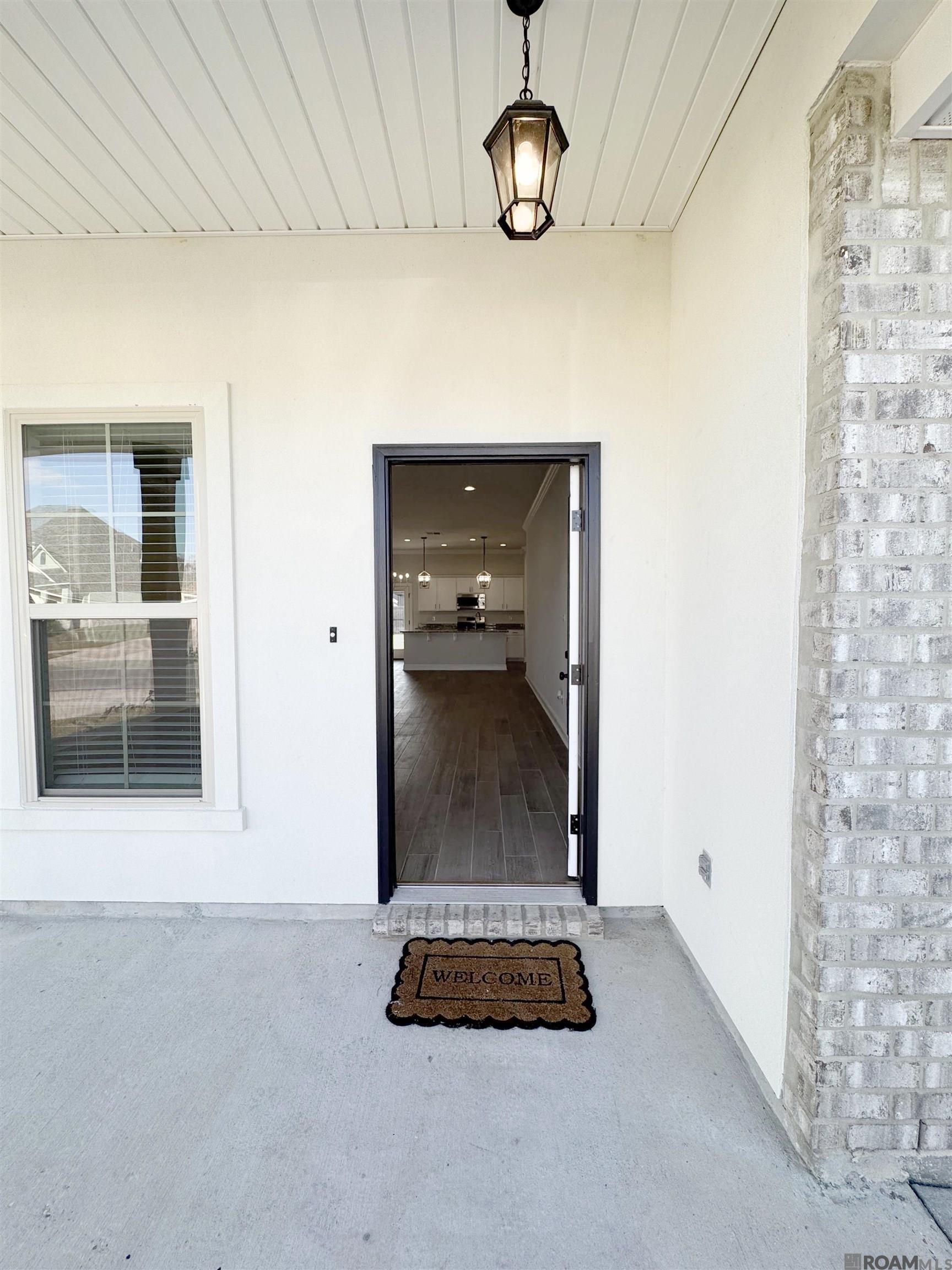 17048 Avocet Dr, Prairieville, LA, 70769