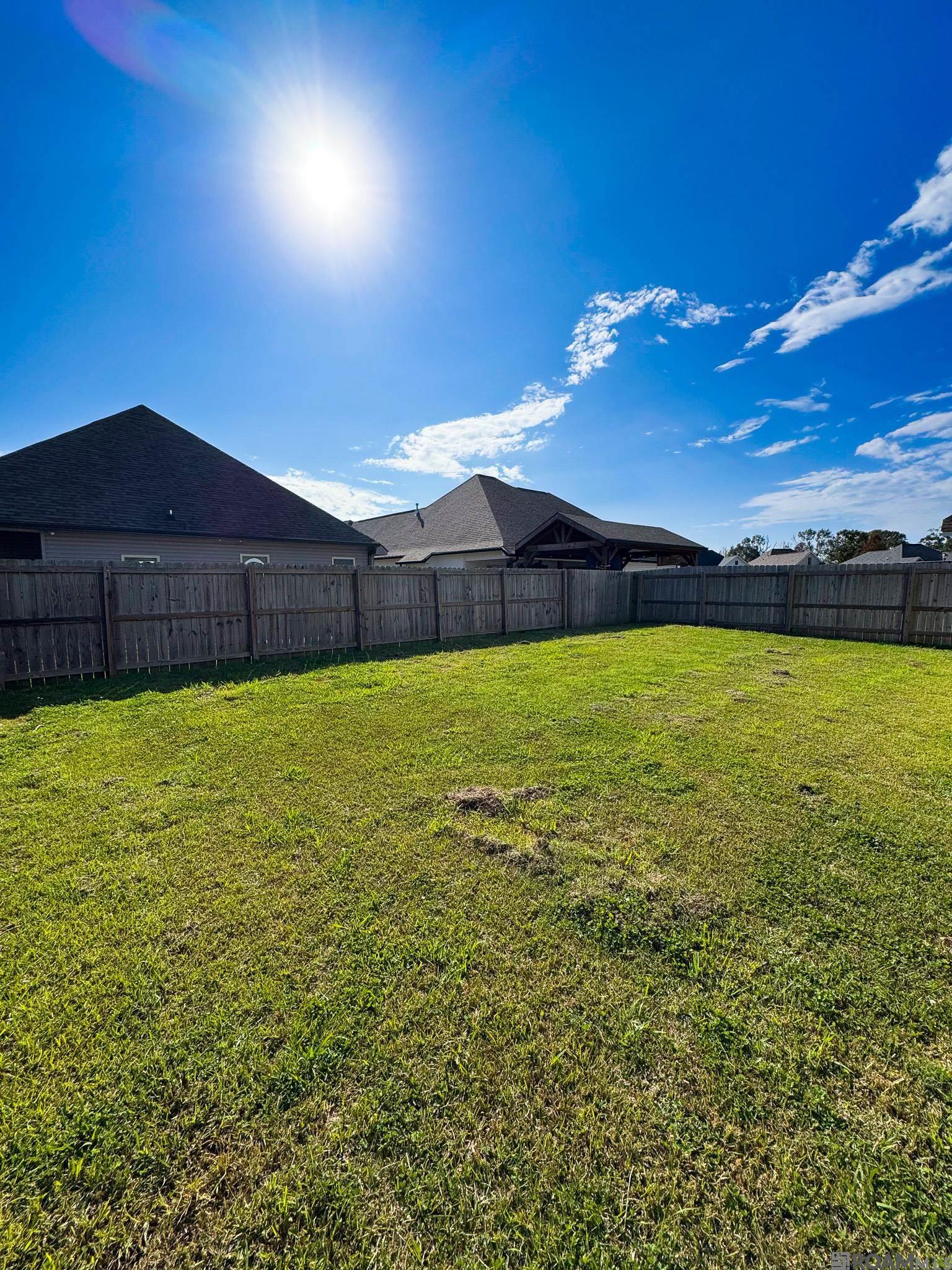 17048 Avocet Dr, Prairieville, LA, 70769