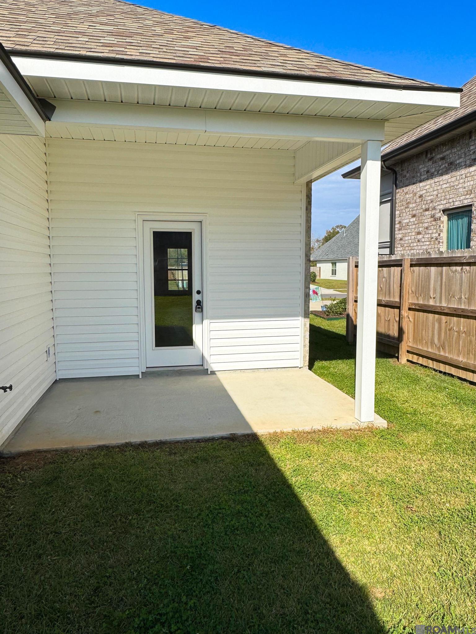 17048 Avocet Dr, Prairieville, LA, 70769