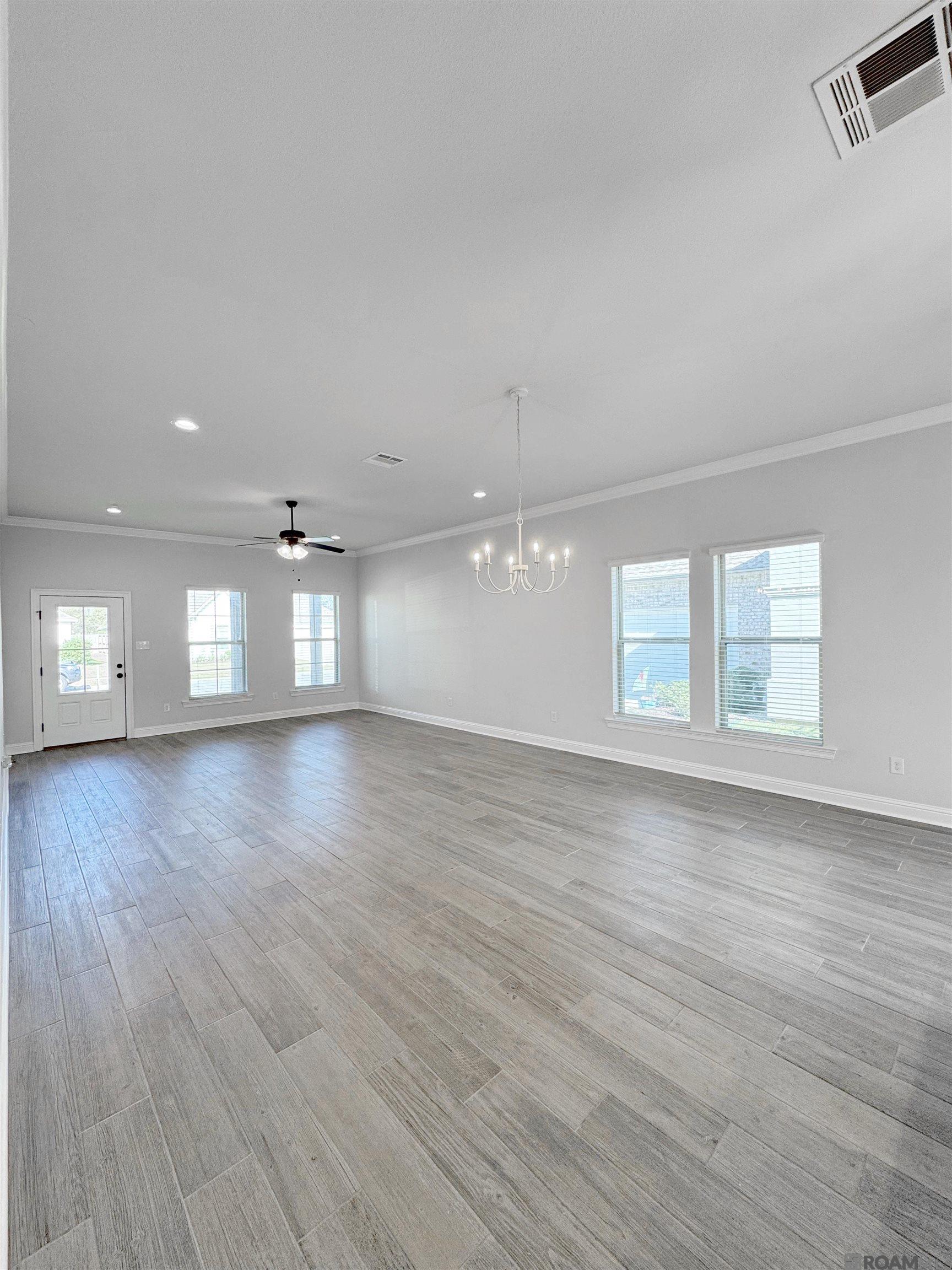 17048 Avocet Dr, Prairieville, LA, 70769