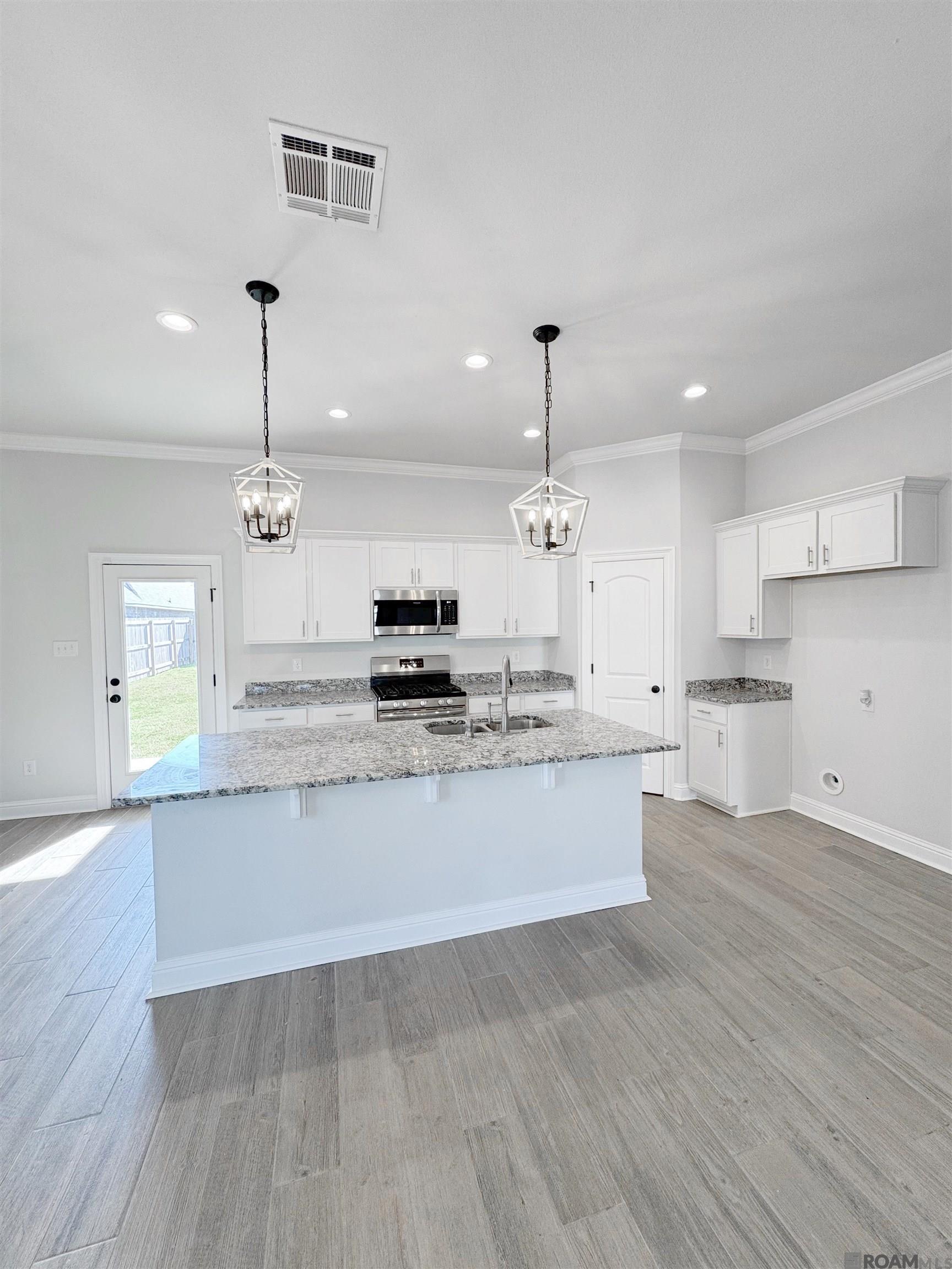 17048 Avocet Dr, Prairieville, LA, 70769