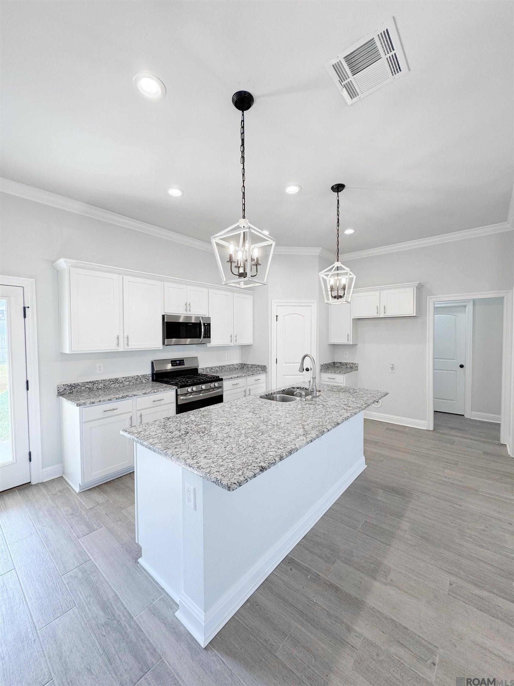 17048 Avocet Dr, Prairieville, LA, 70769