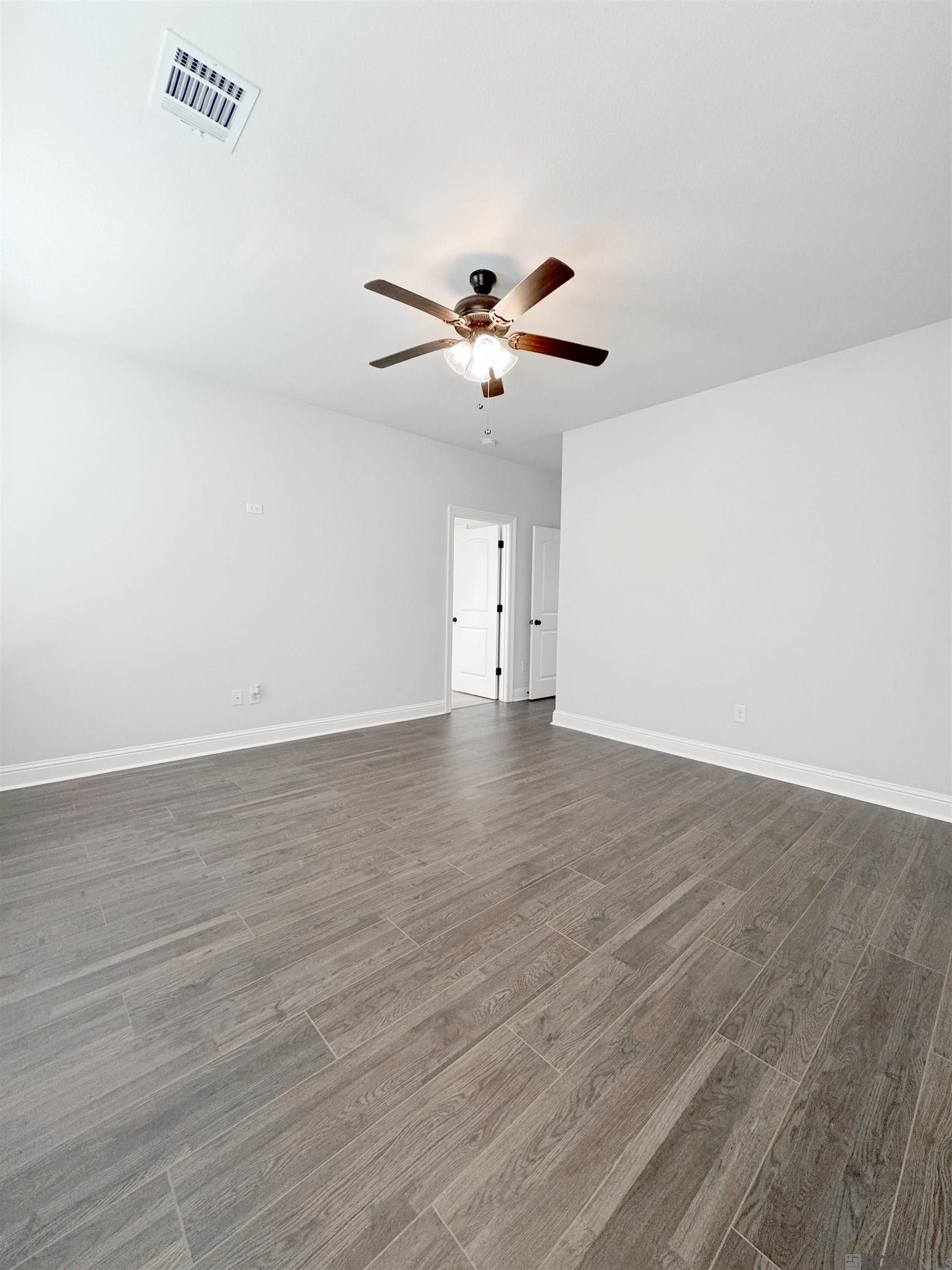 17048 Avocet Dr, Prairieville, LA, 70769