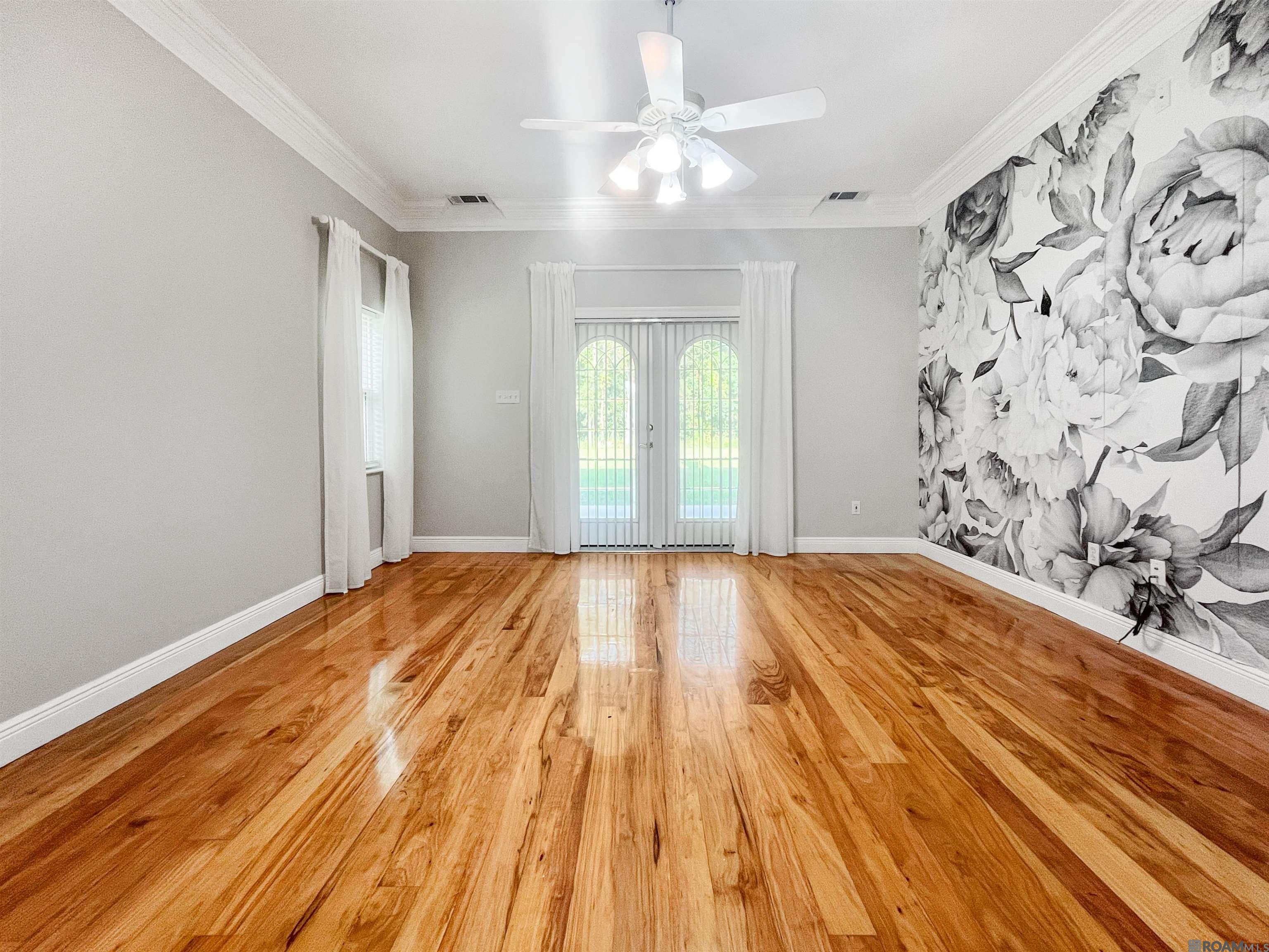 39062 Reinninger Rd, Denham Springs, LA, 70706