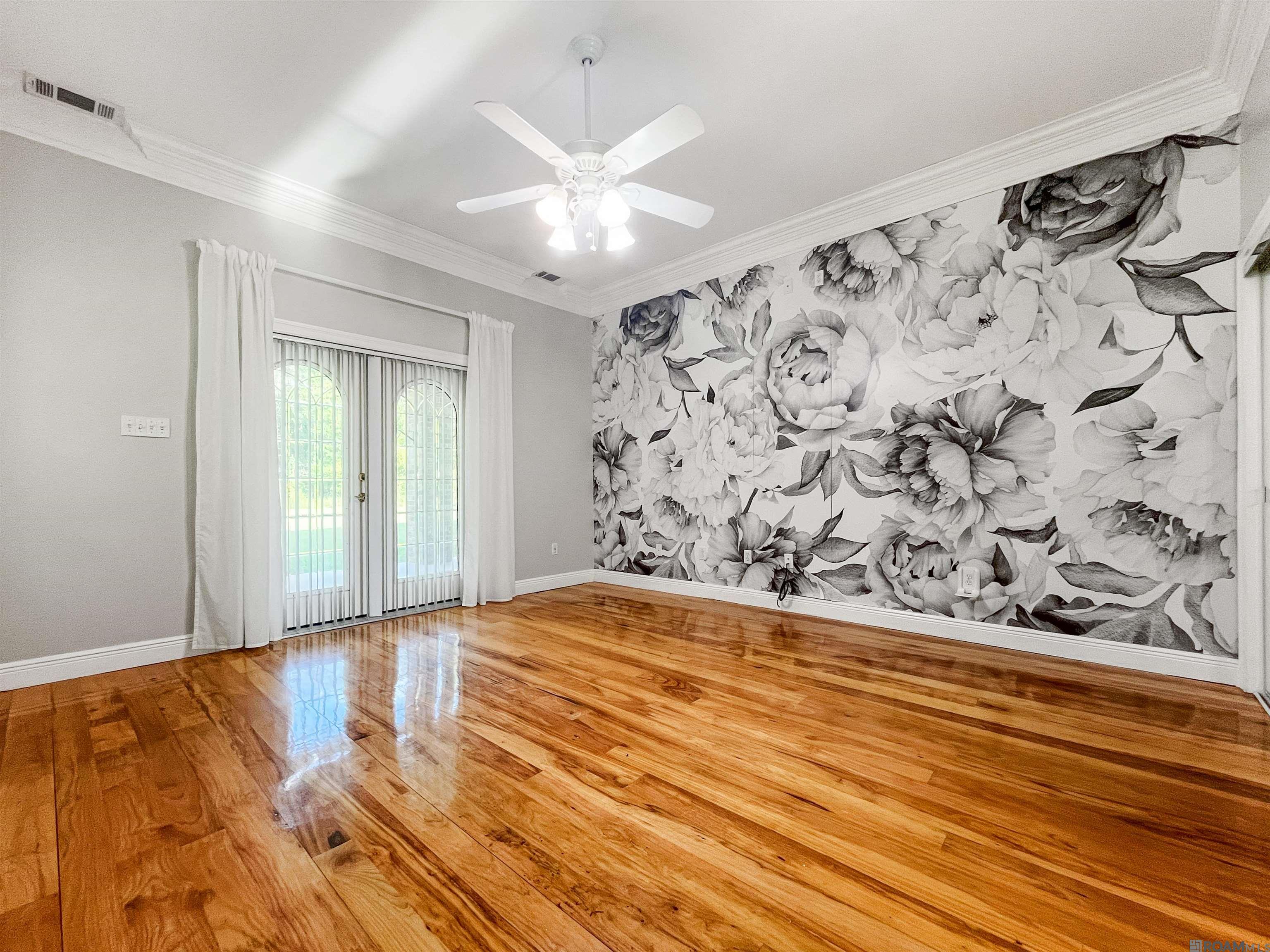 39062 Reinninger Rd, Denham Springs, LA, 70706