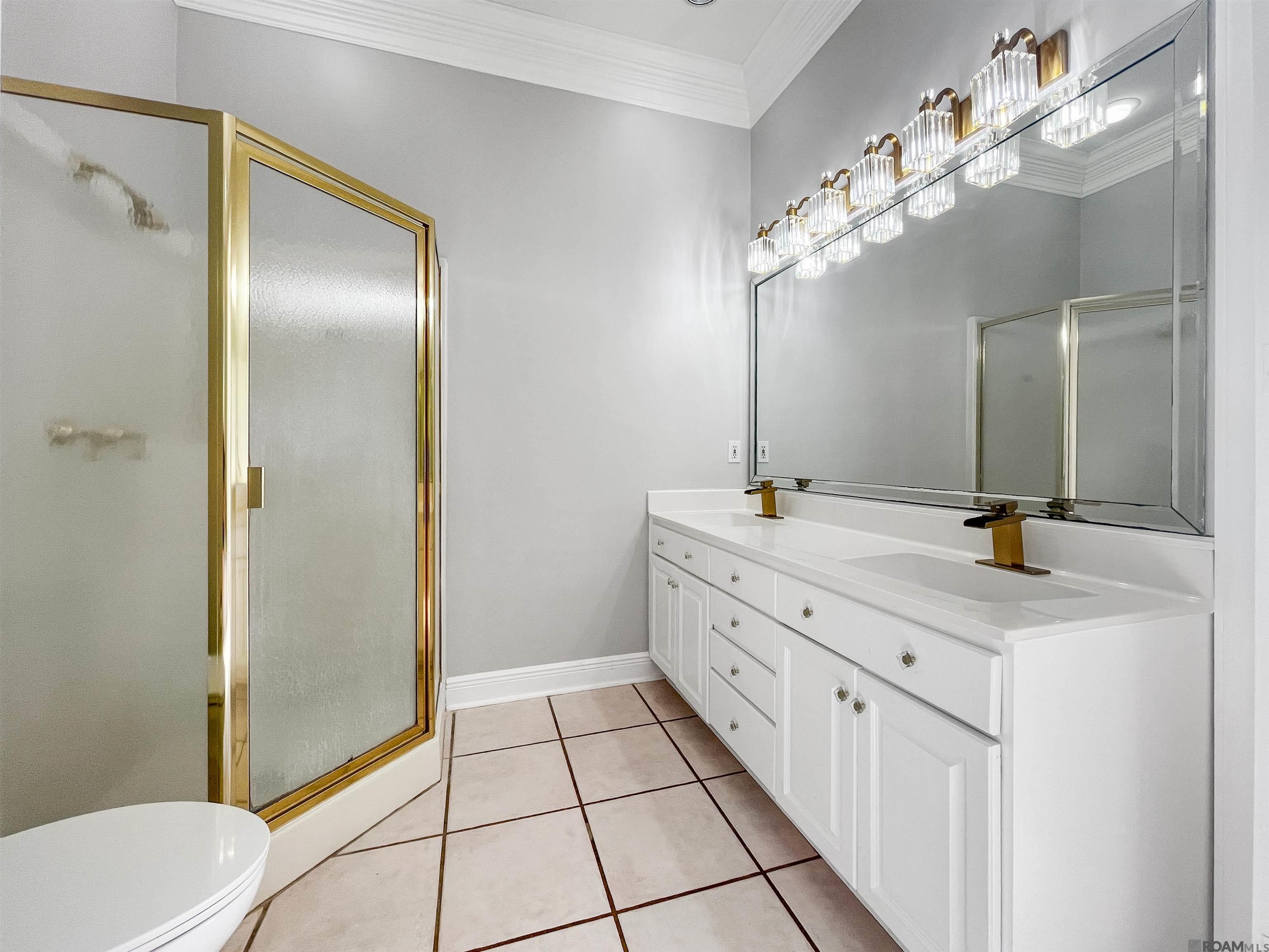 39062 Reinninger Rd, Denham Springs, LA, 70706