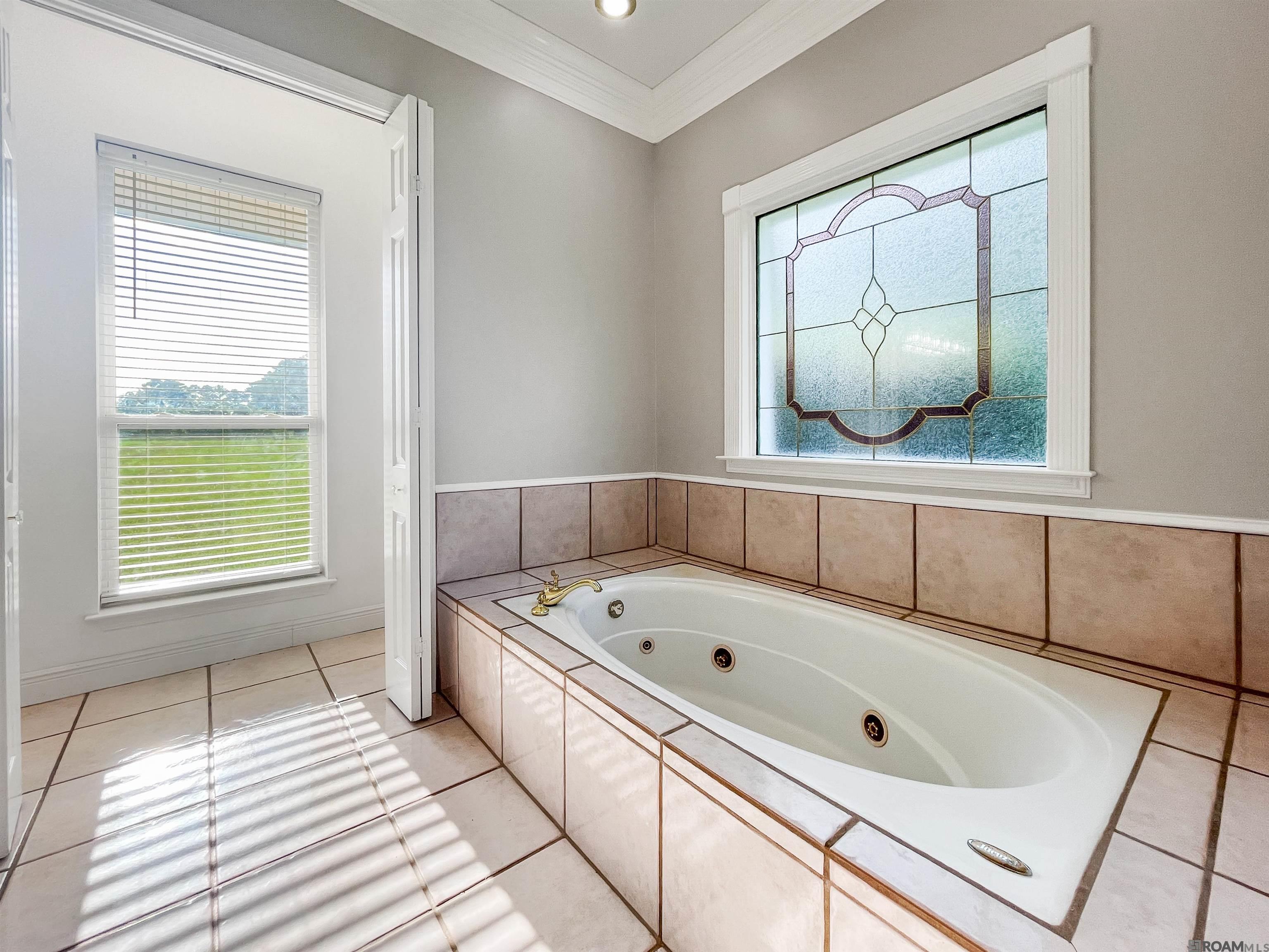 39062 Reinninger Rd, Denham Springs, LA, 70706