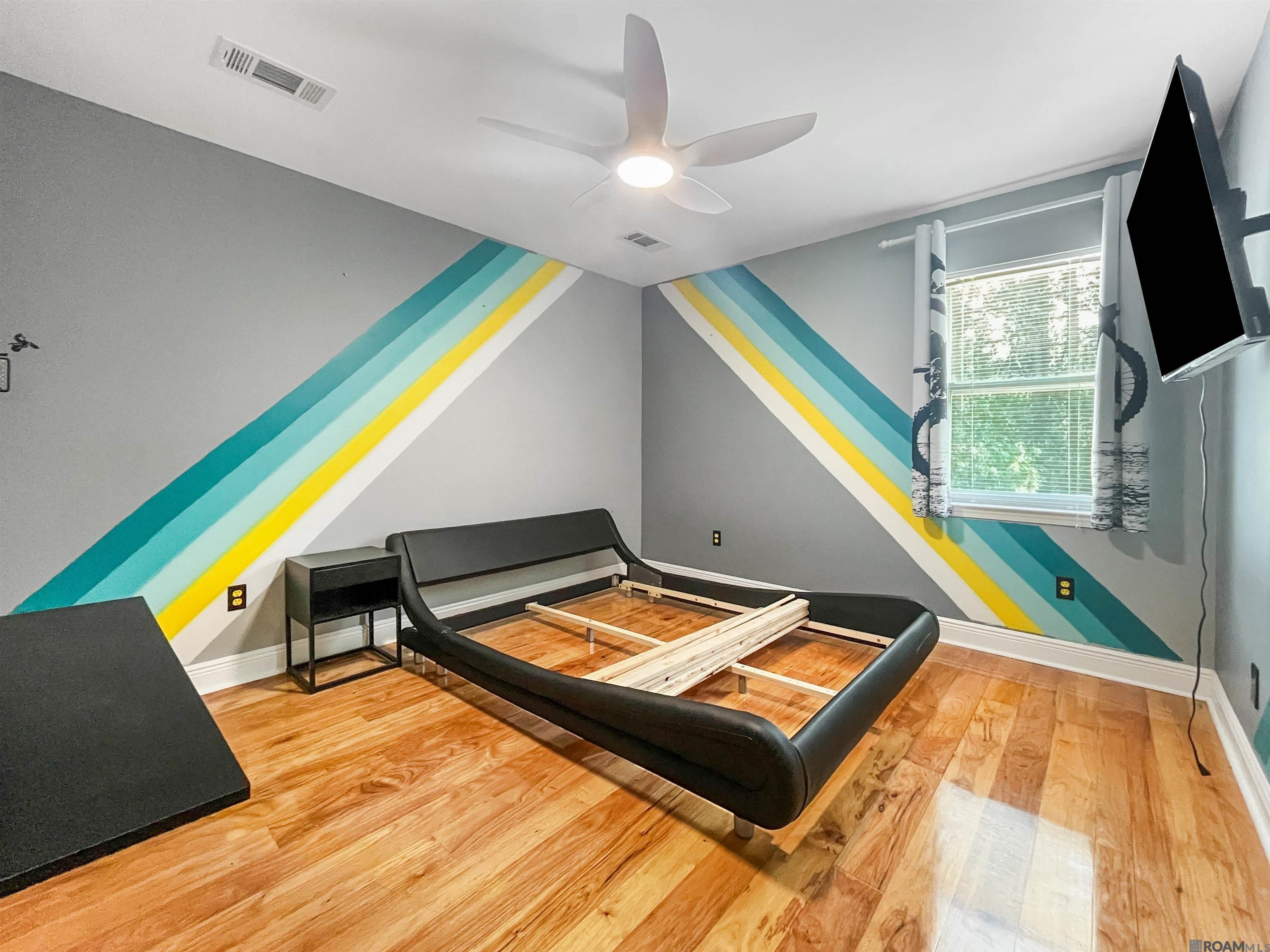 39062 Reinninger Rd, Denham Springs, LA, 70706