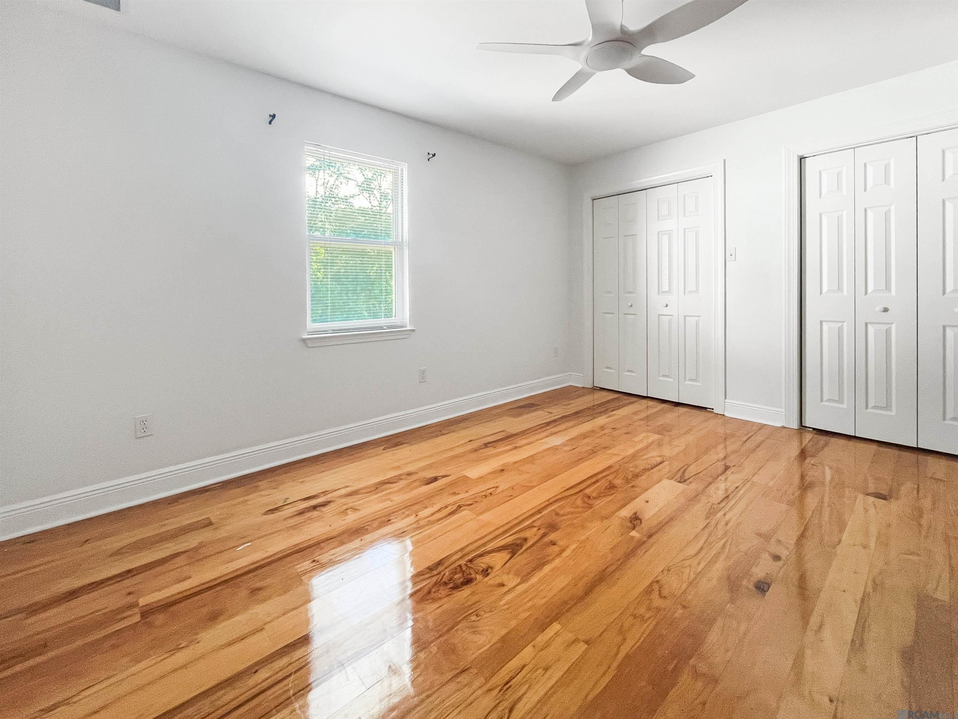 39062 Reinninger Rd, Denham Springs, LA, 70706