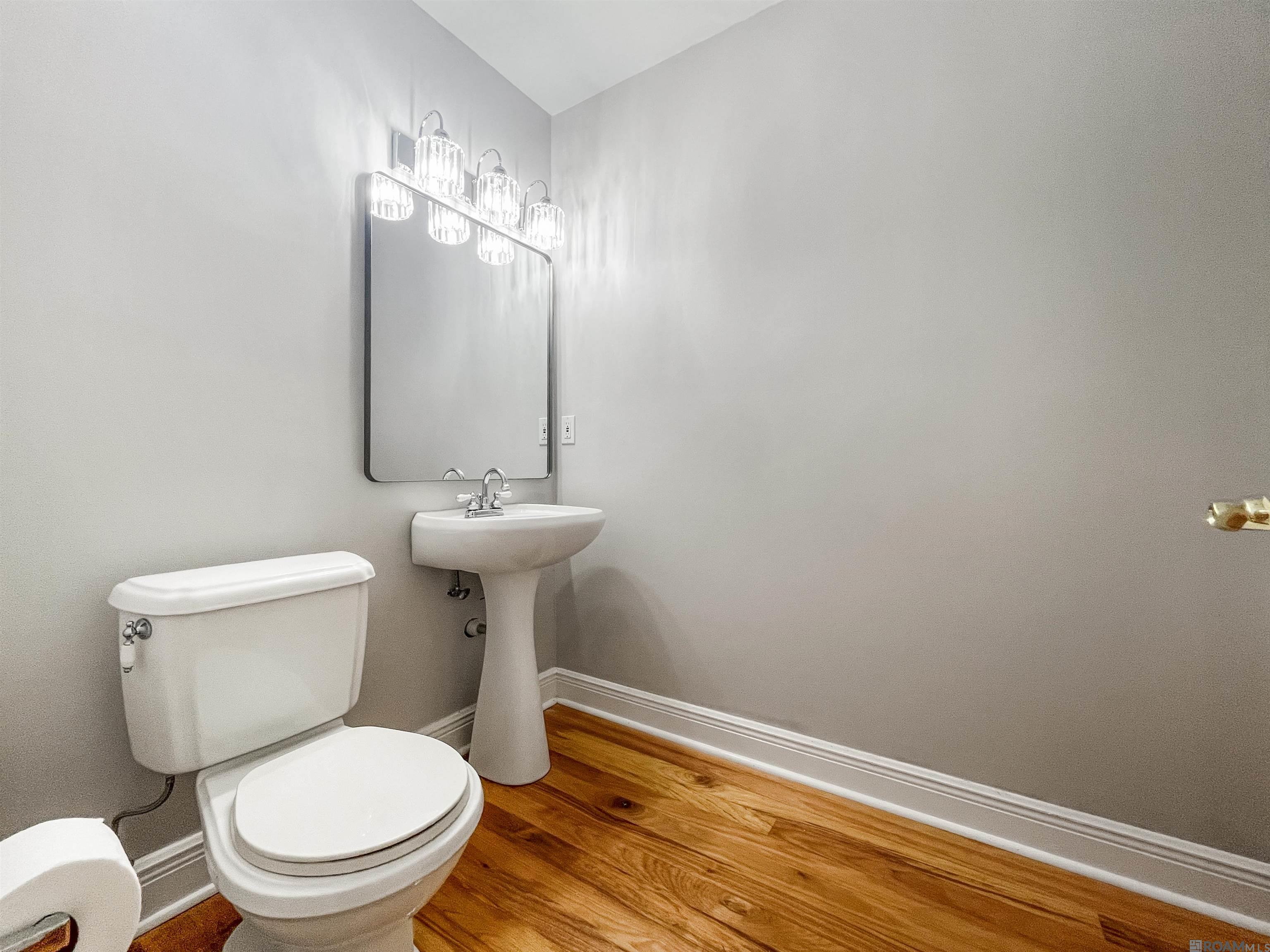 39062 Reinninger Rd, Denham Springs, LA, 70706