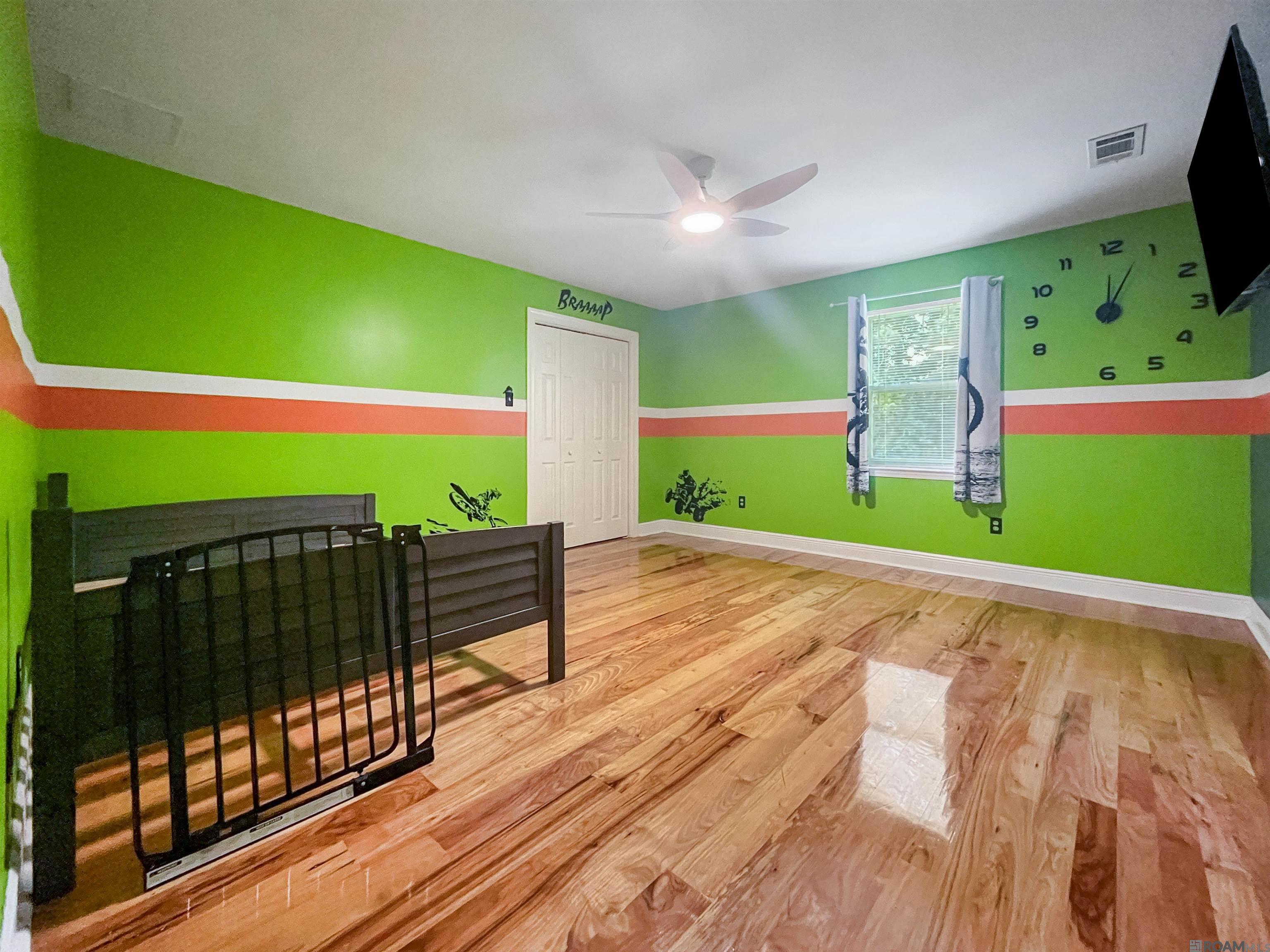 39062 Reinninger Rd, Denham Springs, LA, 70706