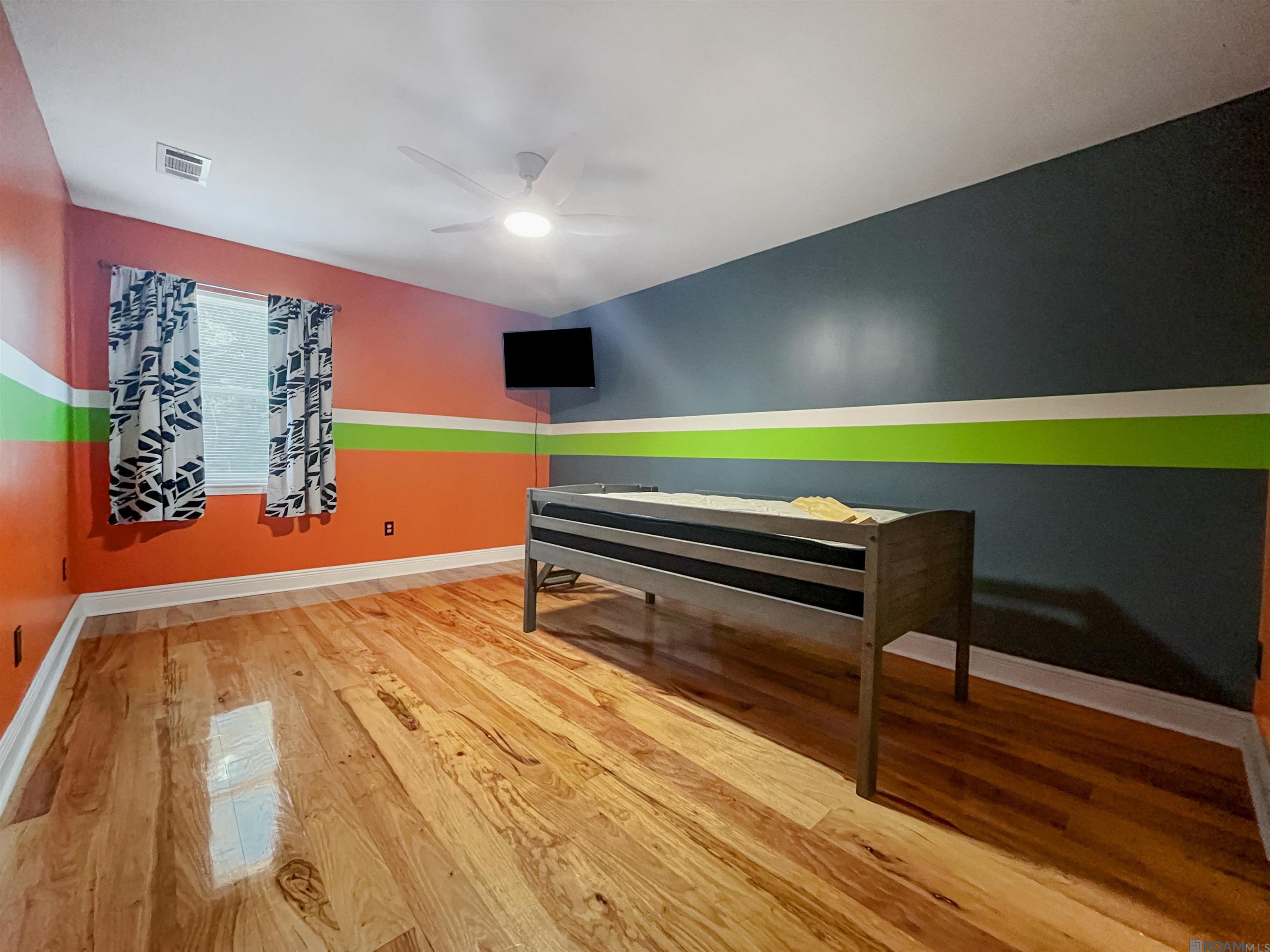 39062 Reinninger Rd, Denham Springs, LA, 70706