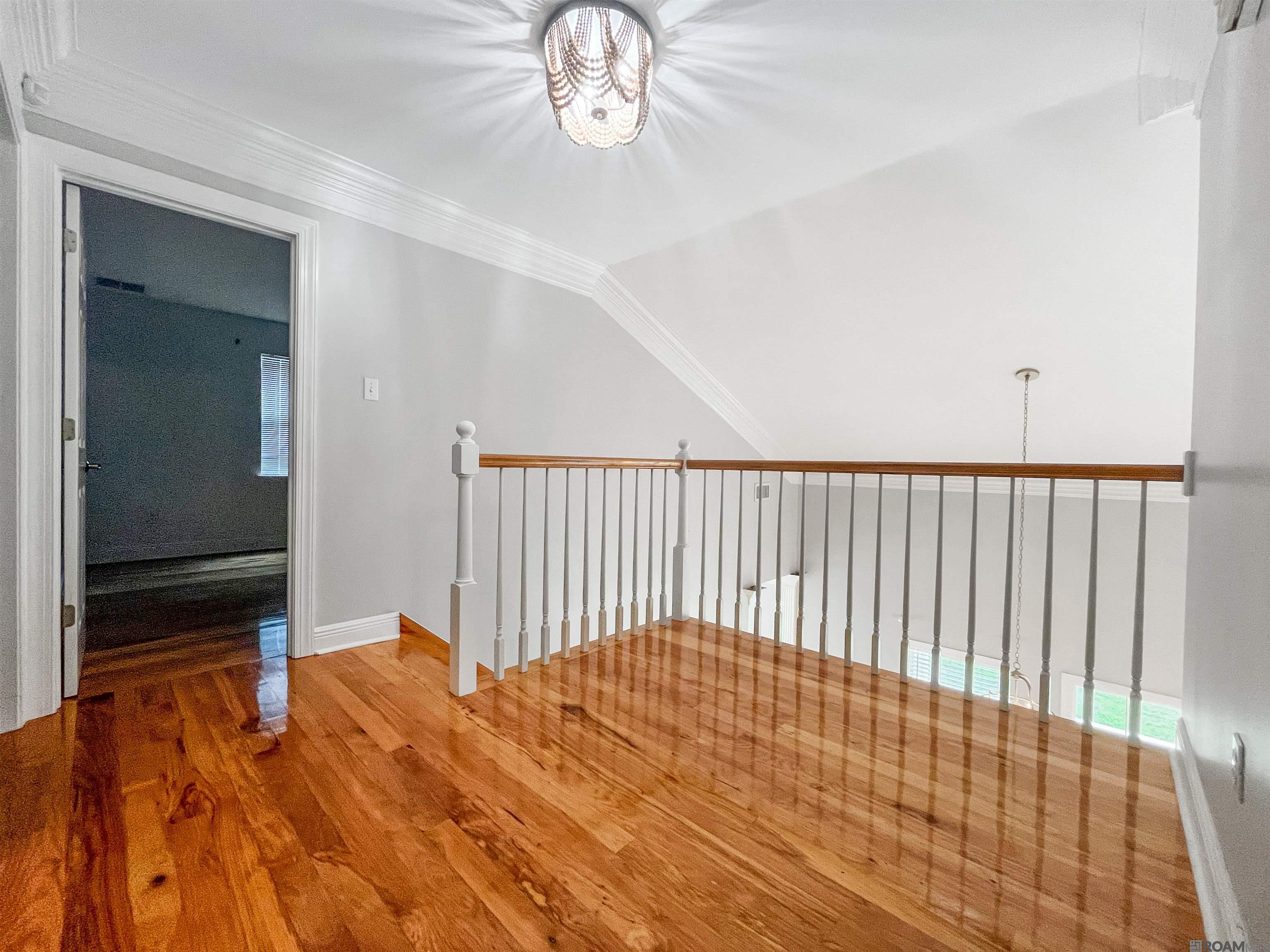 39062 Reinninger Rd, Denham Springs, LA, 70706