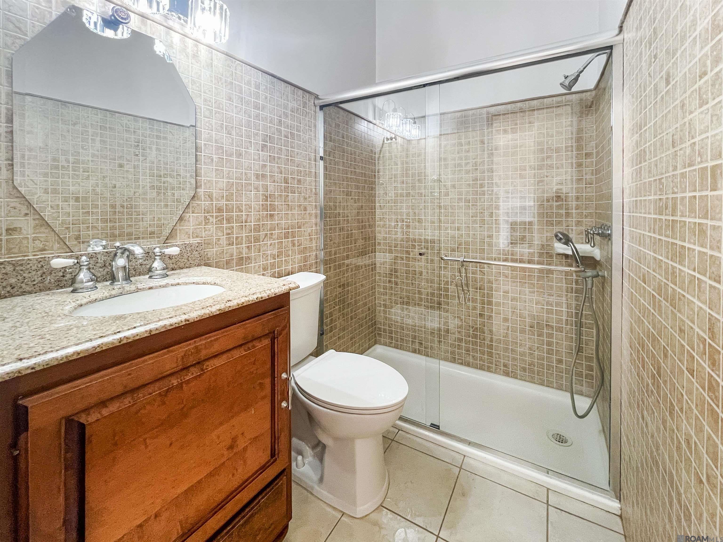 39062 Reinninger Rd, Denham Springs, LA, 70706