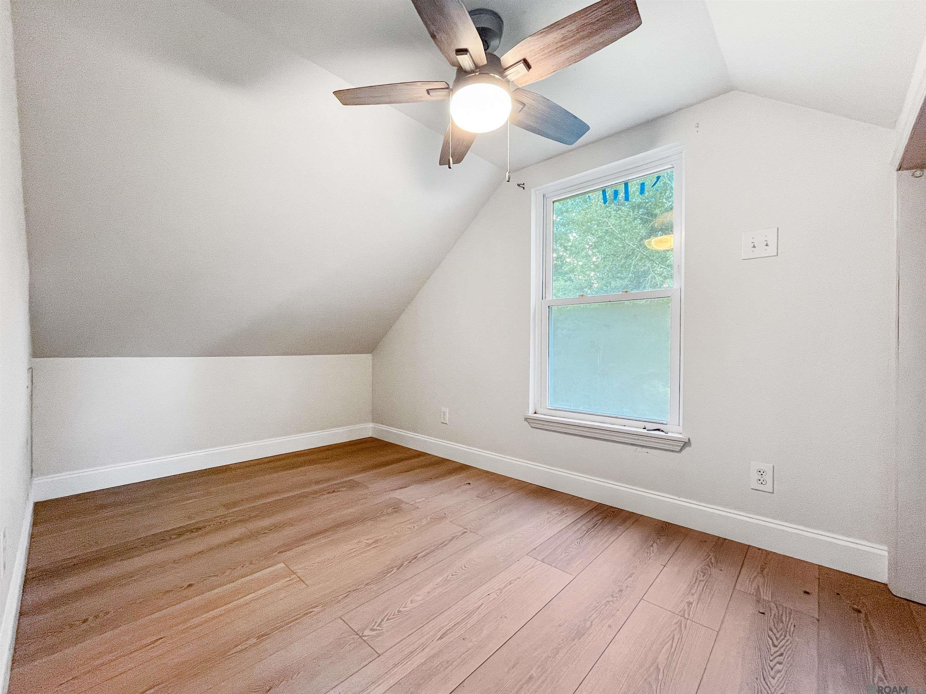 39062 Reinninger Rd, Denham Springs, LA, 70706