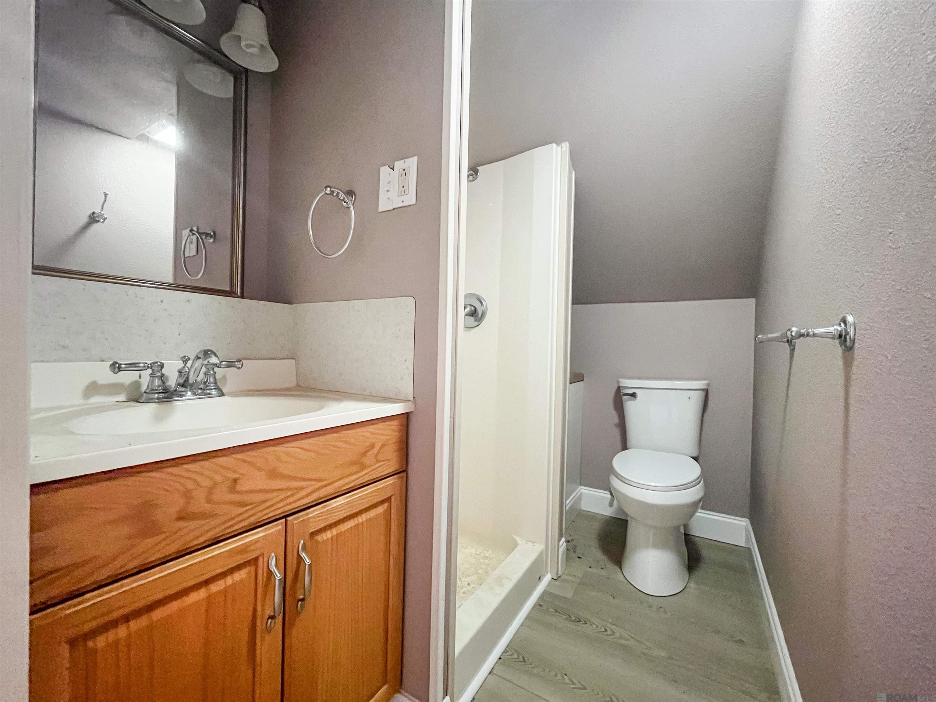 39062 Reinninger Rd, Denham Springs, LA, 70706