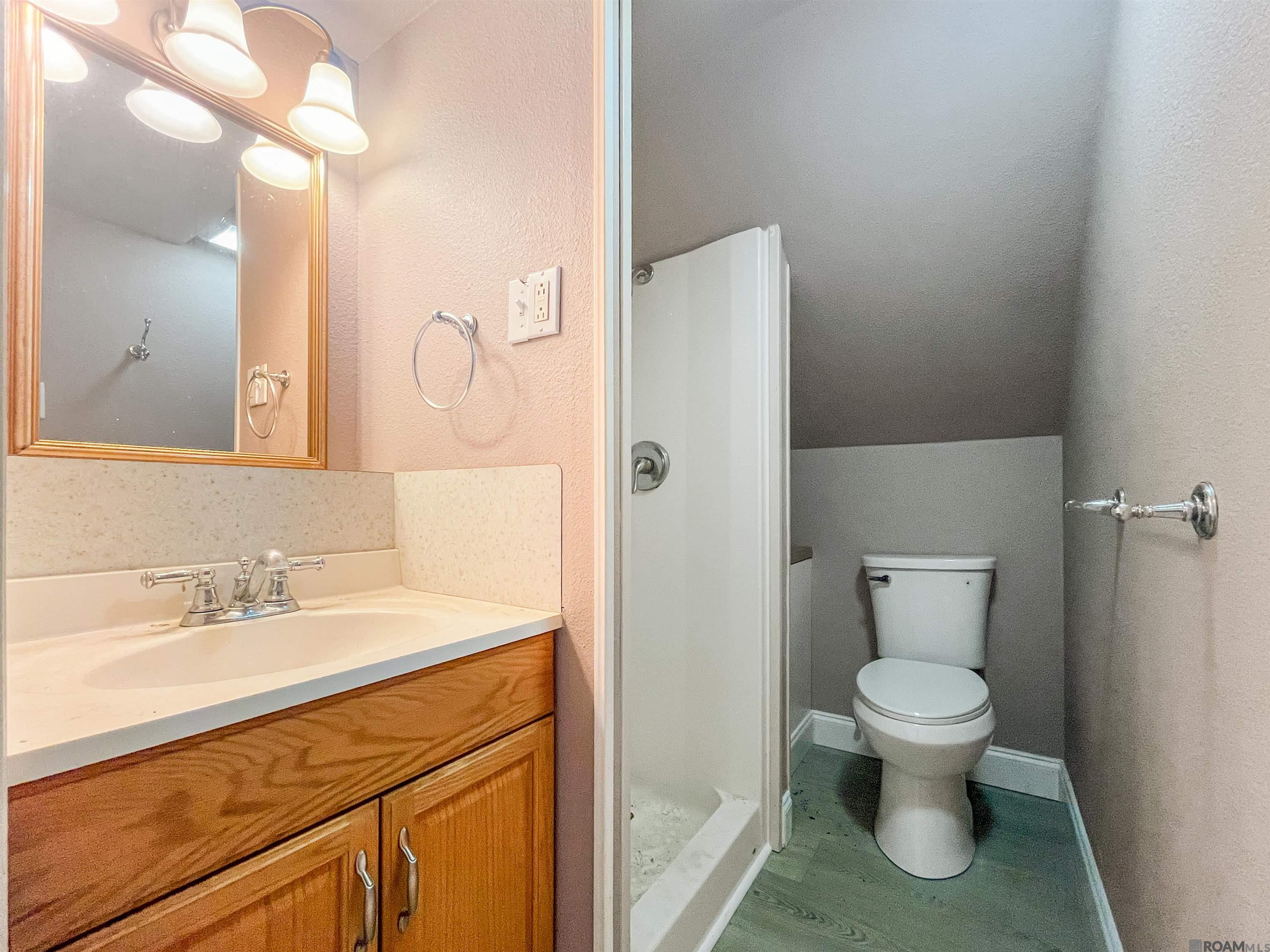 39062 Reinninger Rd, Denham Springs, LA, 70706