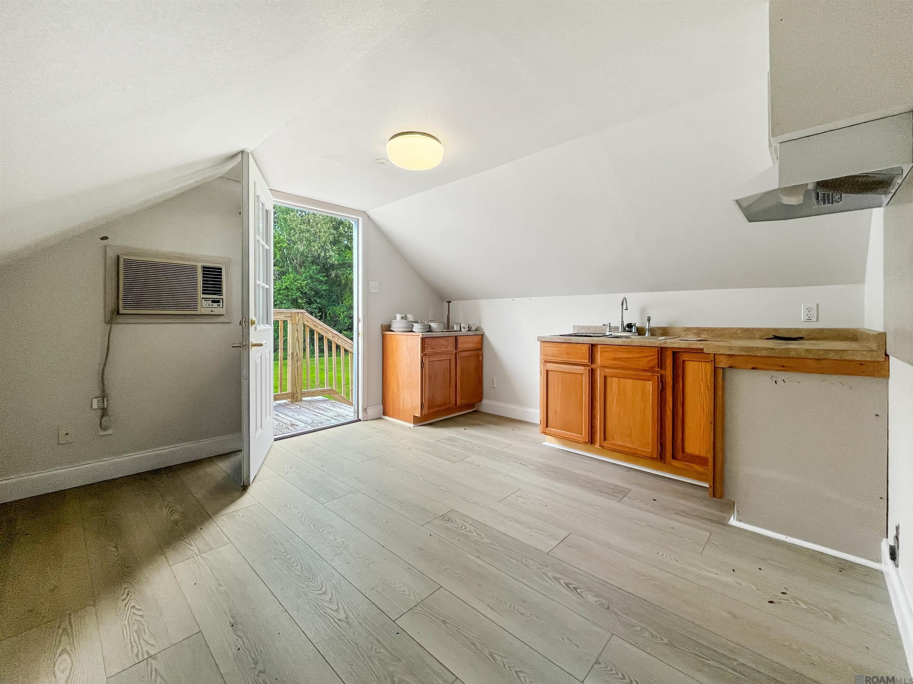 39062 Reinninger Rd, Denham Springs, LA, 70706