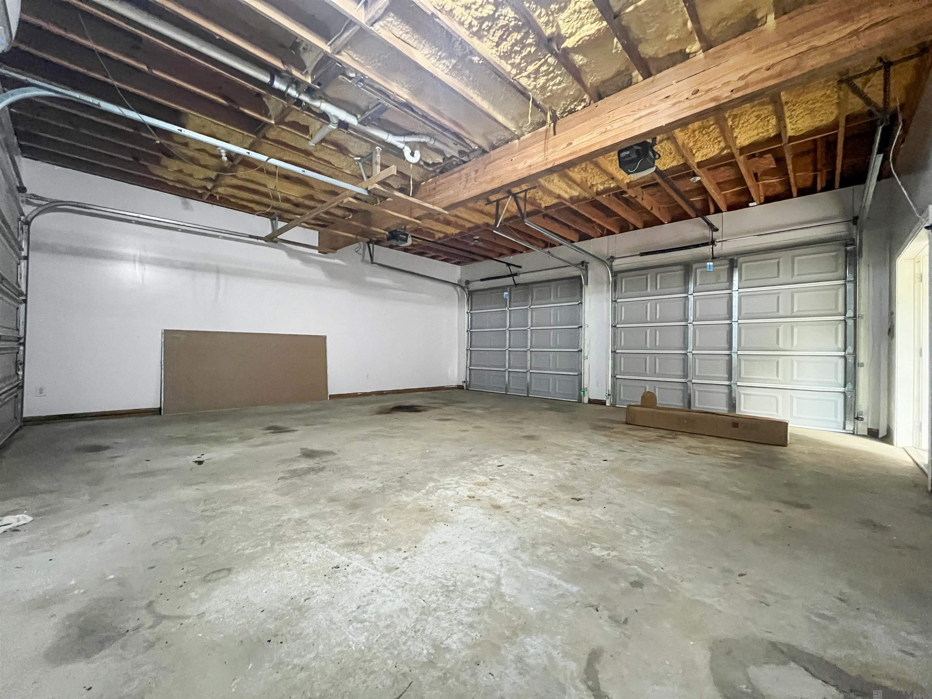 39062 Reinninger Rd, Denham Springs, LA, 70706