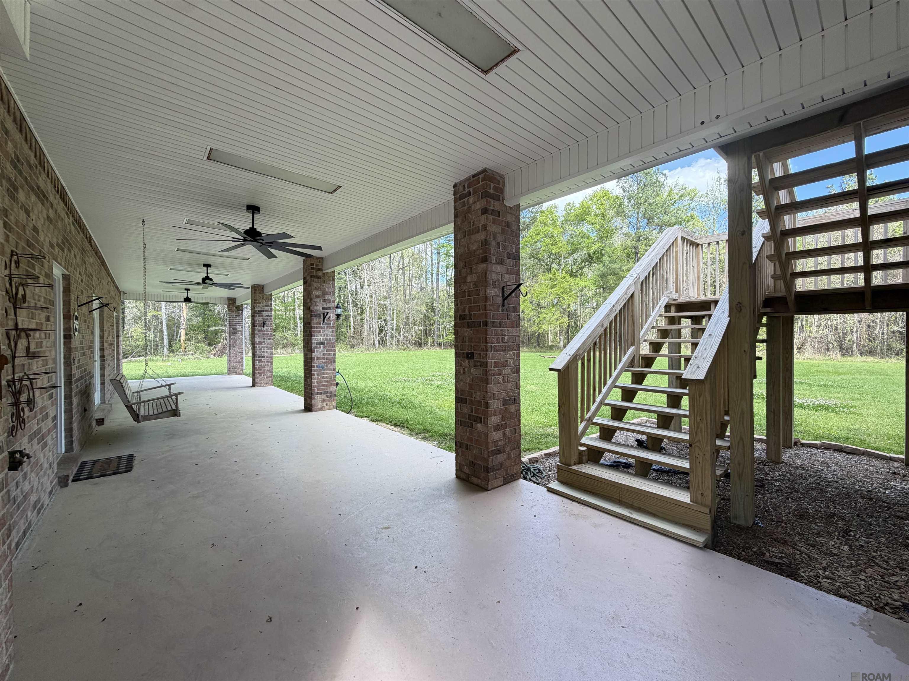 39062 Reinninger Rd, Denham Springs, LA, 70706