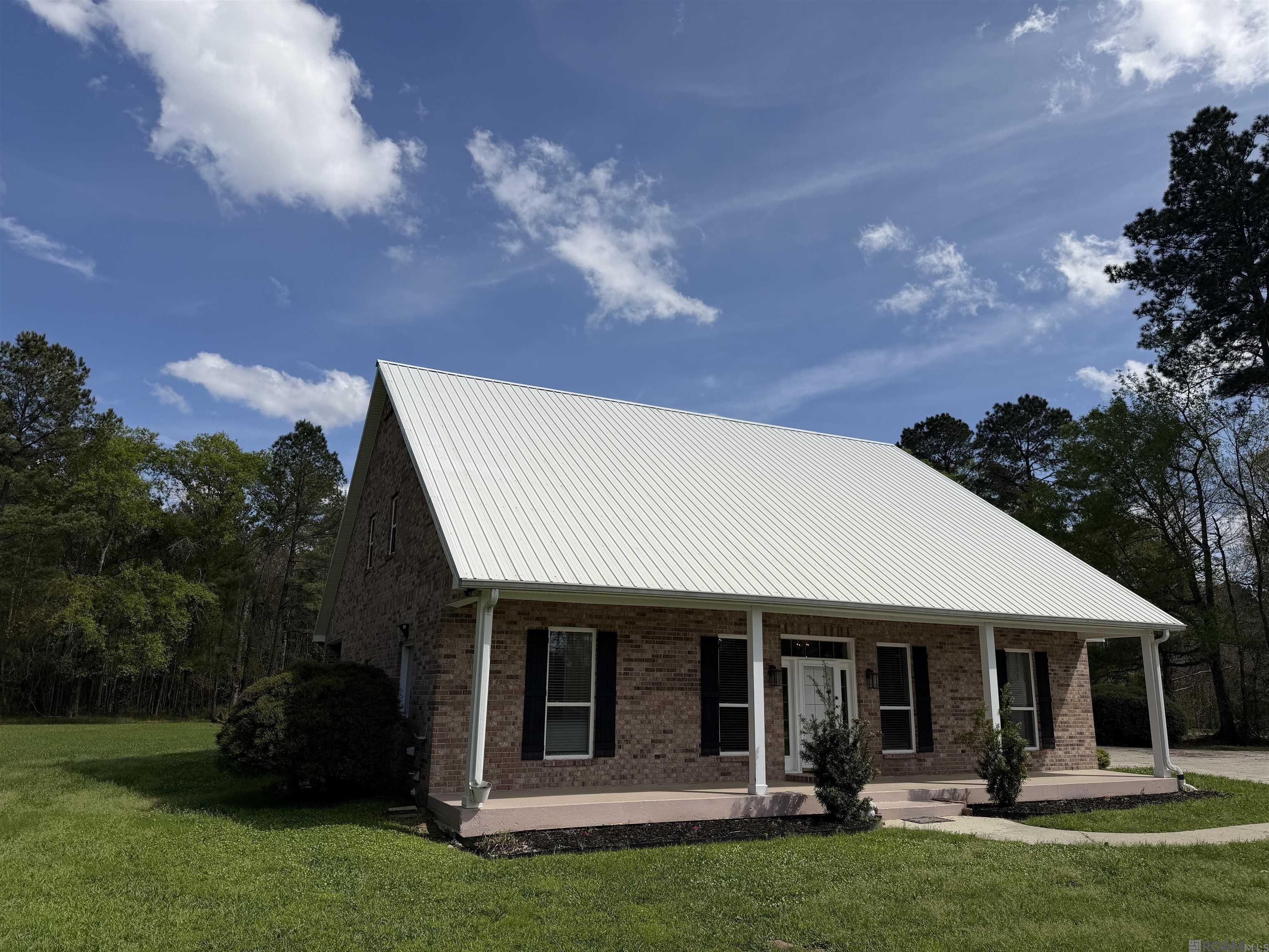 39062 Reinninger Rd, Denham Springs, LA, 70706