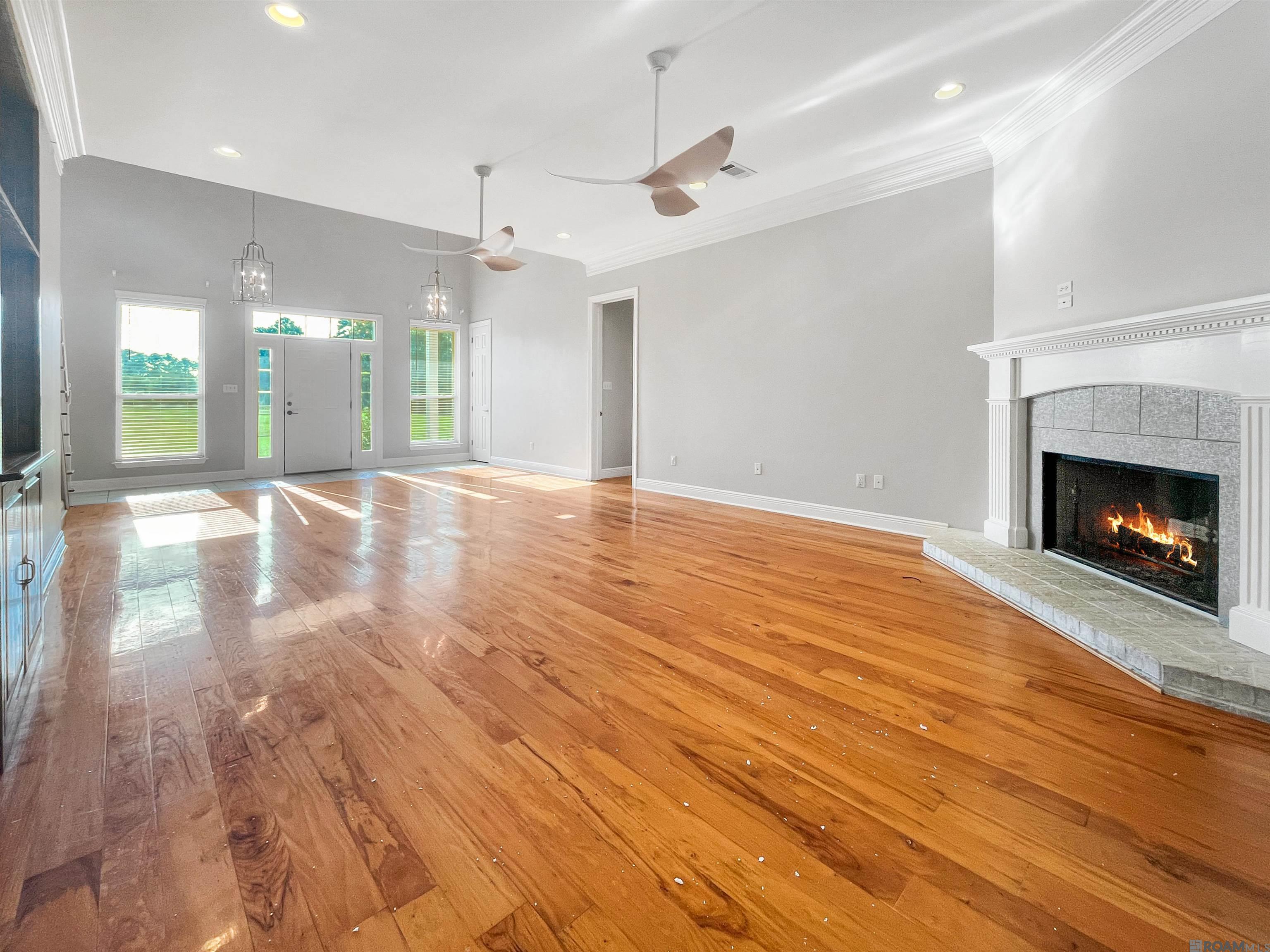 39062 Reinninger Rd, Denham Springs, LA, 70706