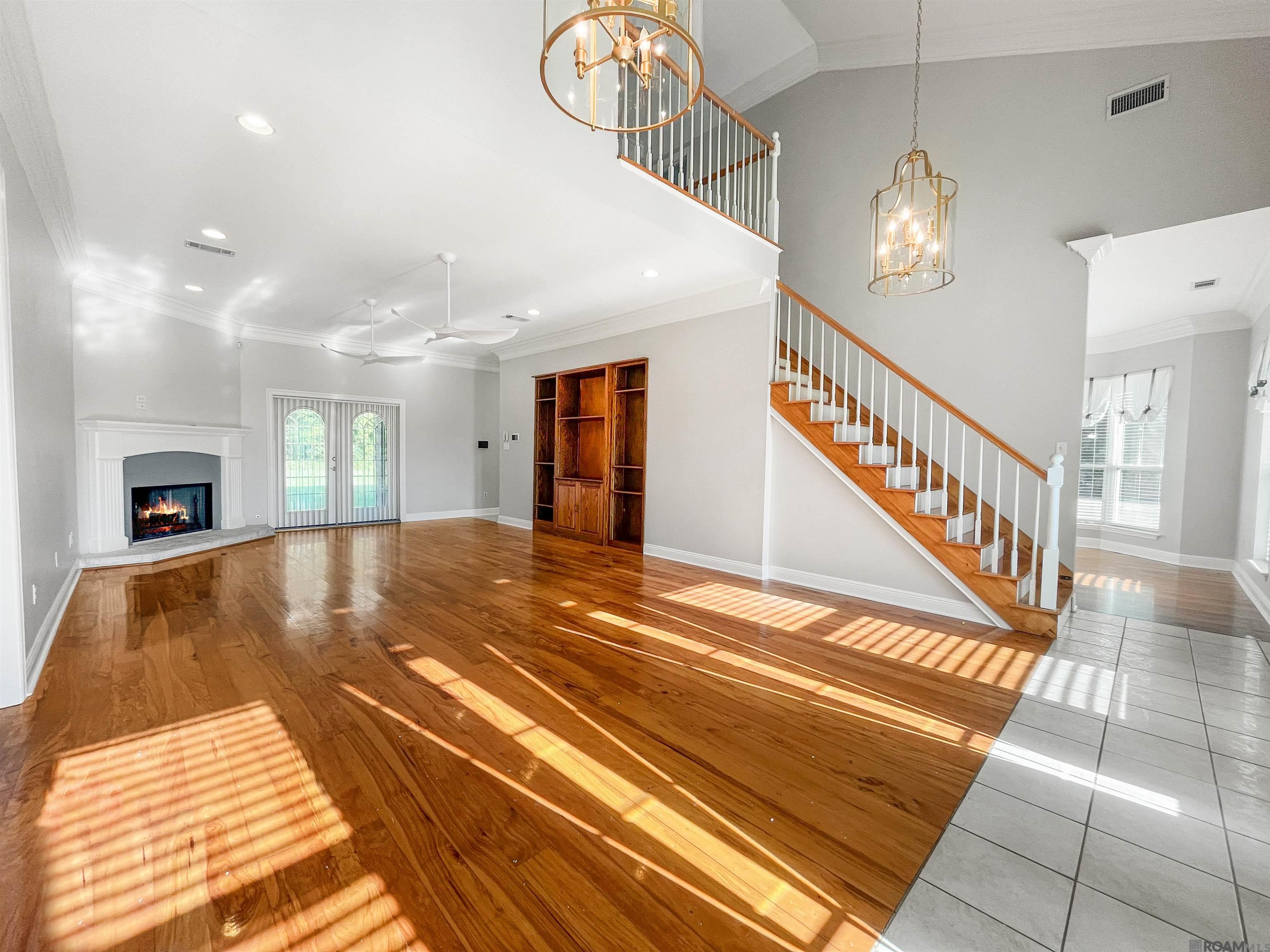 39062 Reinninger Rd, Denham Springs, LA, 70706