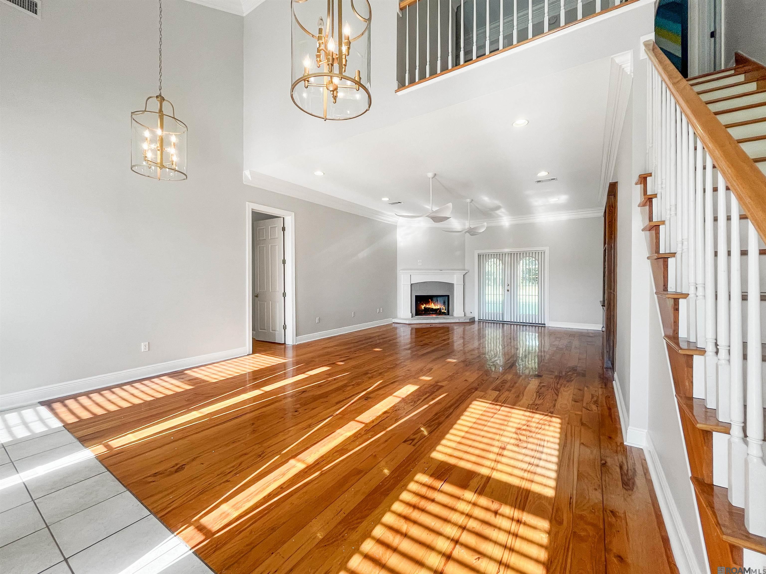 39062 Reinninger Rd, Denham Springs, LA, 70706