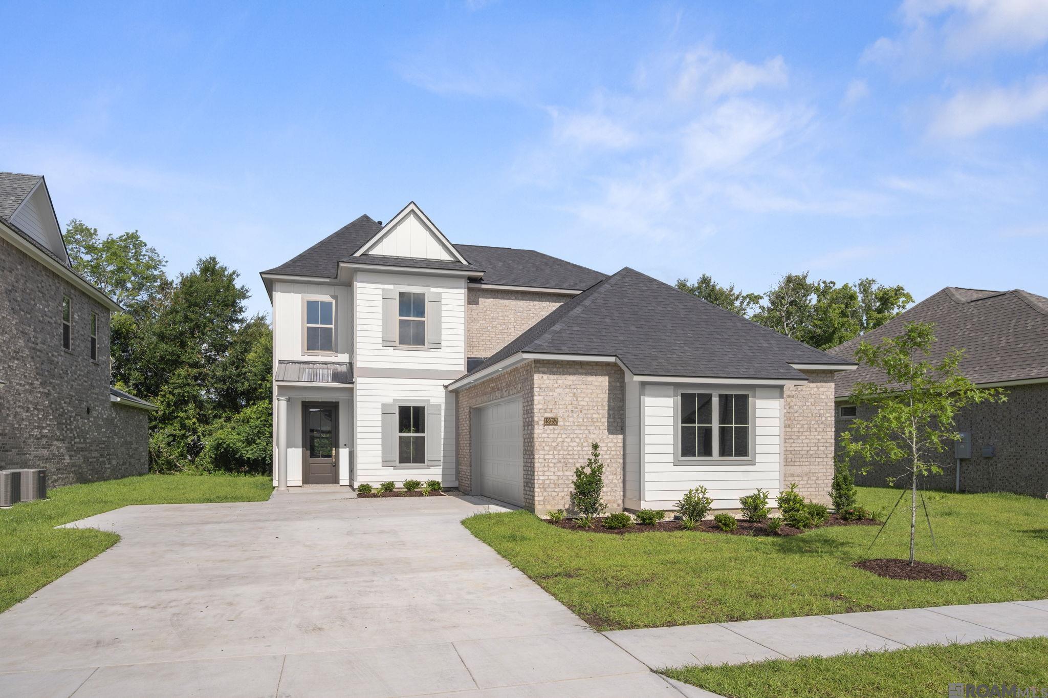 Featured Listings