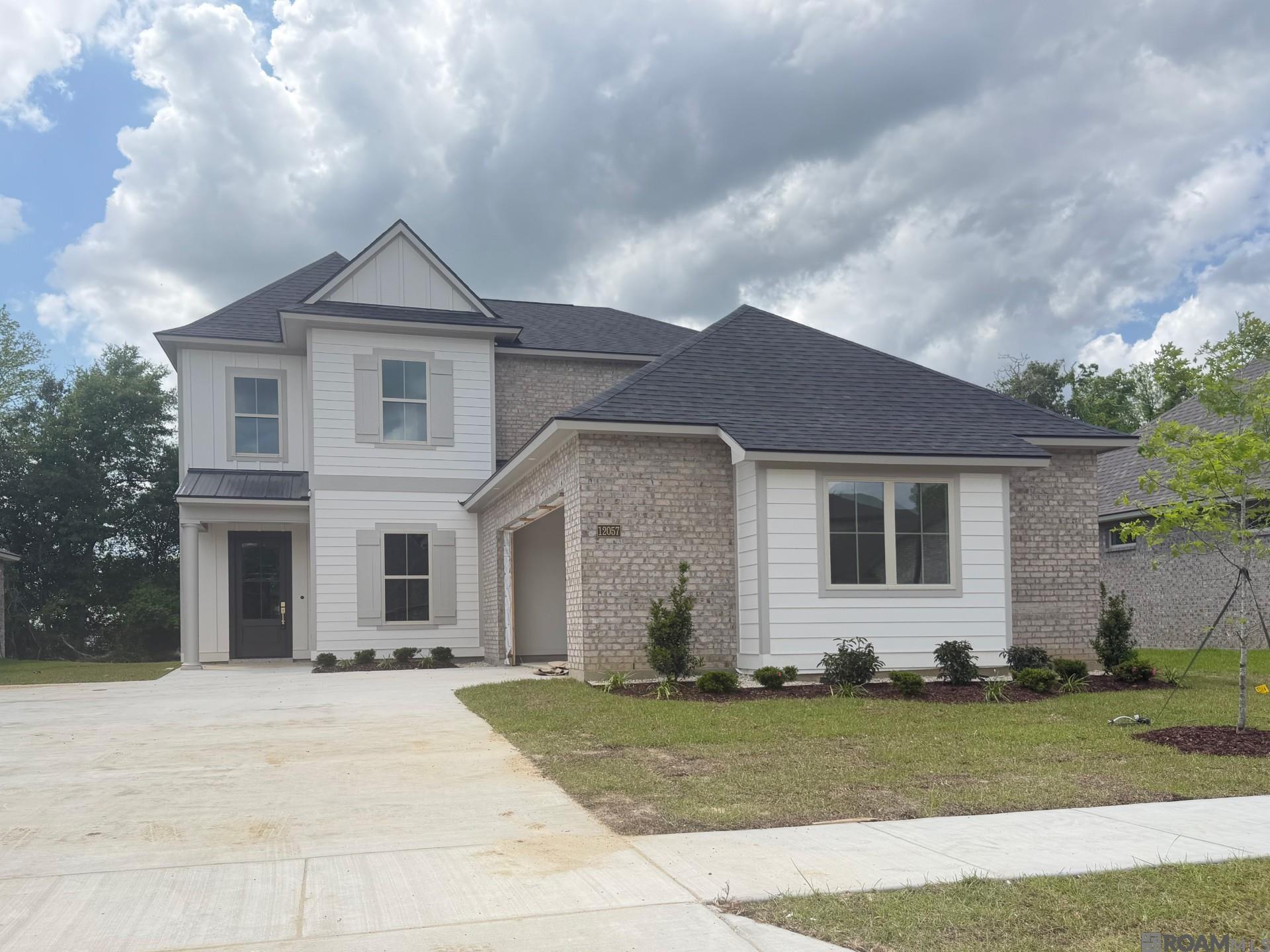 37161 Southdown Circle, Prairieville, LA, 70769