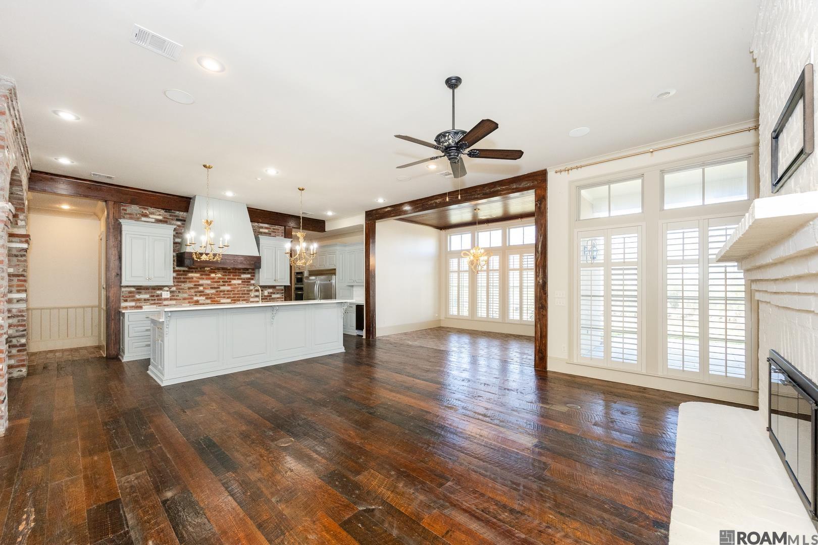 2571 Carnoustie Dr, Zachary, LA, 70791